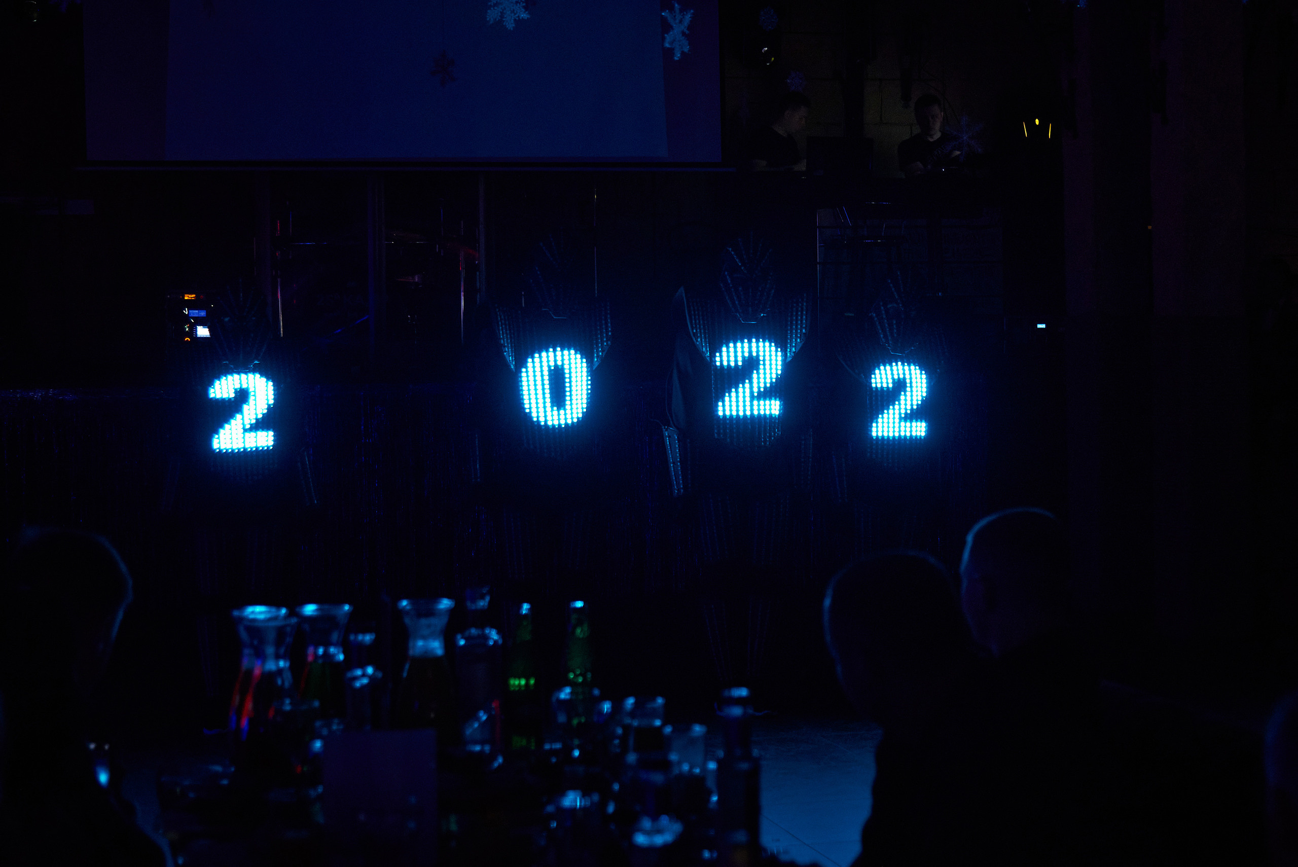 Фотограф на корпоратив Барнаул. Фотограф Опыт Качество Скорость Горный Алтай Барнаул