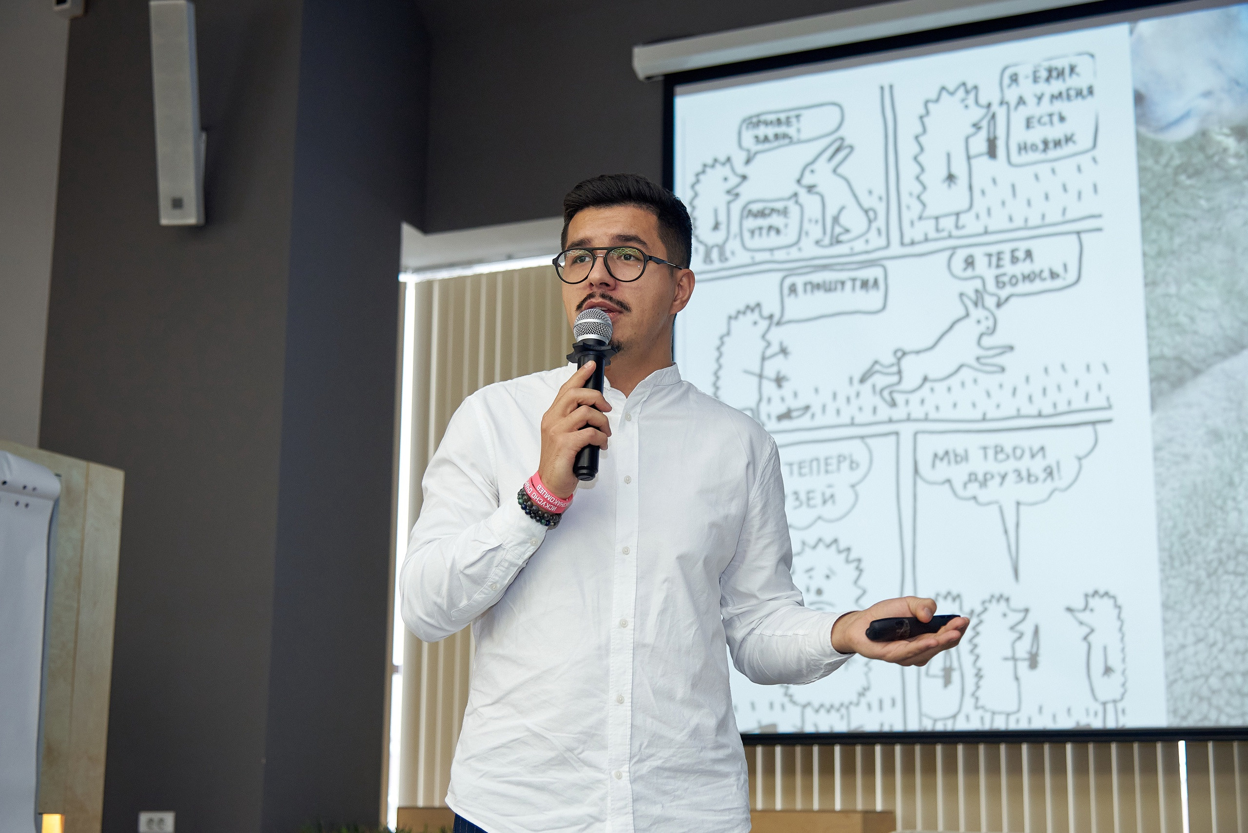 Репортаж и События Барнаул. Фотограф Опыт Качество Скорость Горный Алтай Барнаул