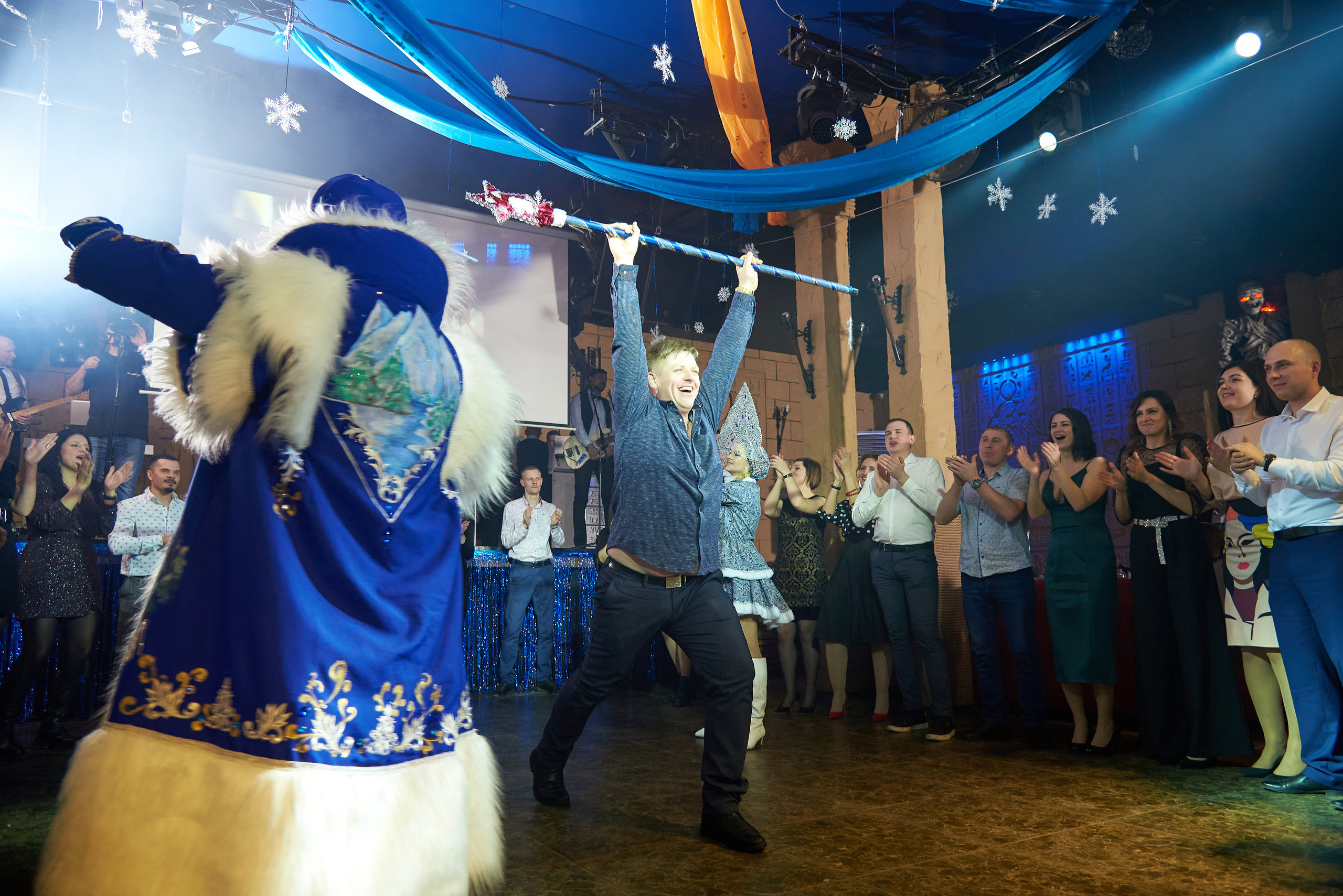 Фотограф на корпоратив Барнаул. Фотограф Опыт Качество Скорость Горный Алтай Барнаул