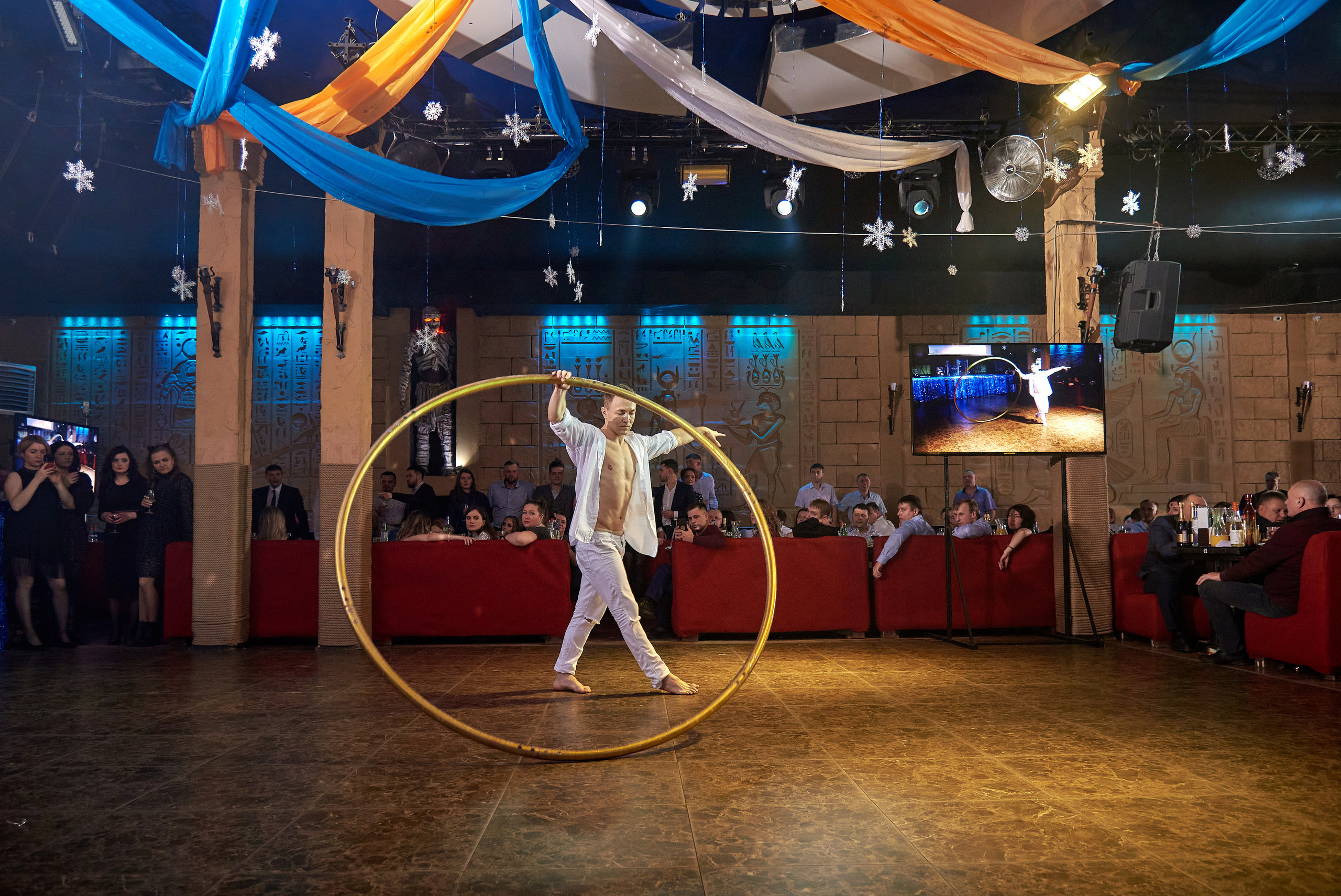 Фотограф на корпоратив Барнаул. Фотограф Опыт Качество Скорость Горный Алтай Барнаул