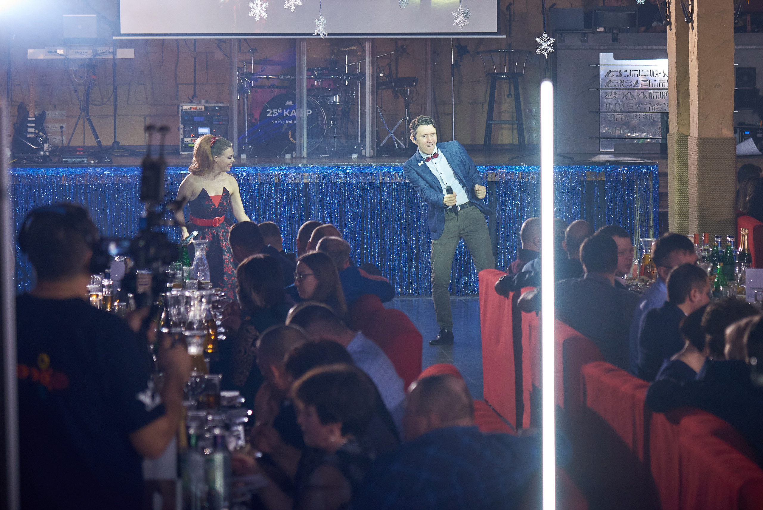 Фотограф на корпоратив Барнаул. Фотограф Опыт Качество Скорость Горный Алтай Барнаул