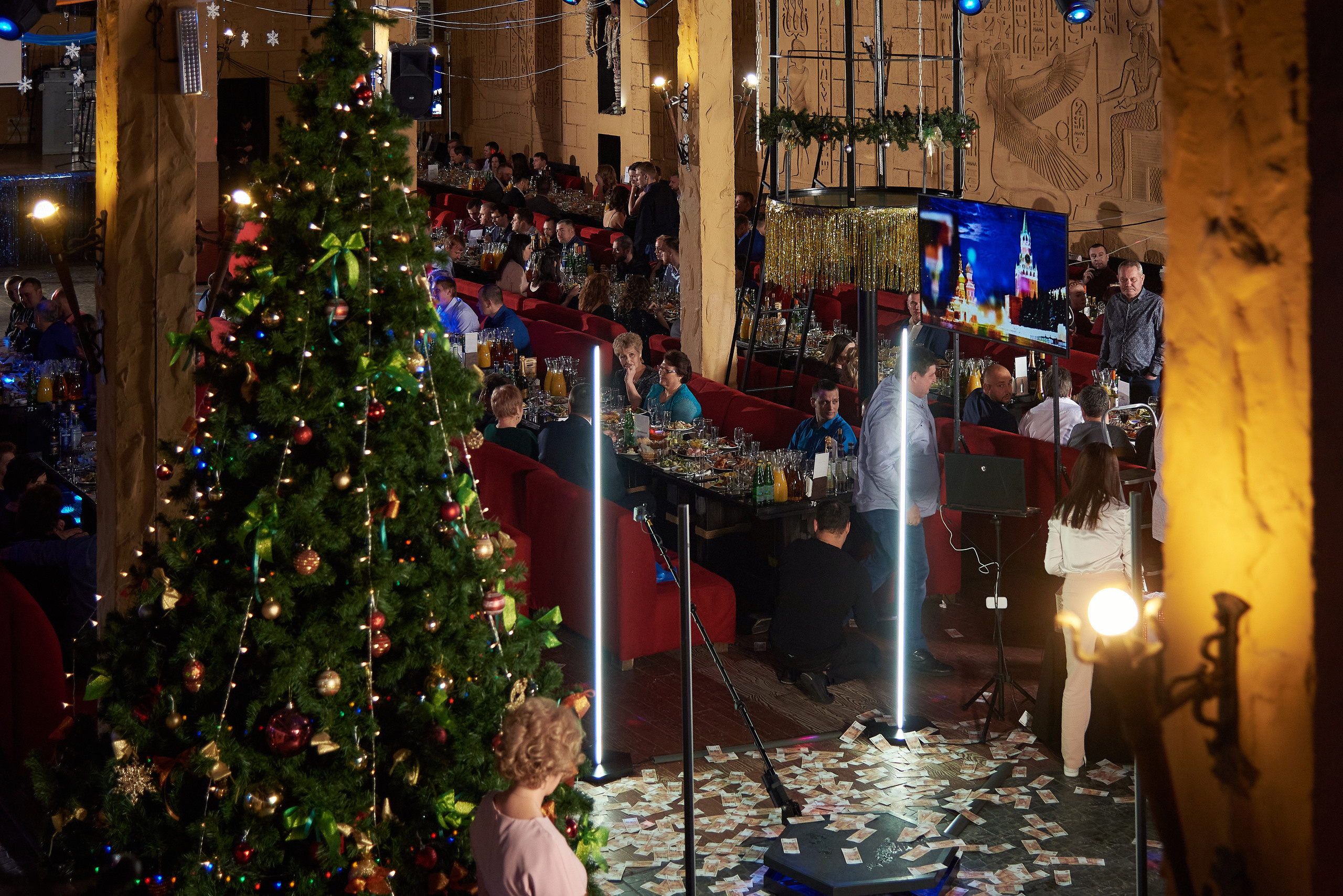 Фотограф на корпоратив Барнаул. Фотограф Опыт Качество Скорость Горный Алтай Барнаул