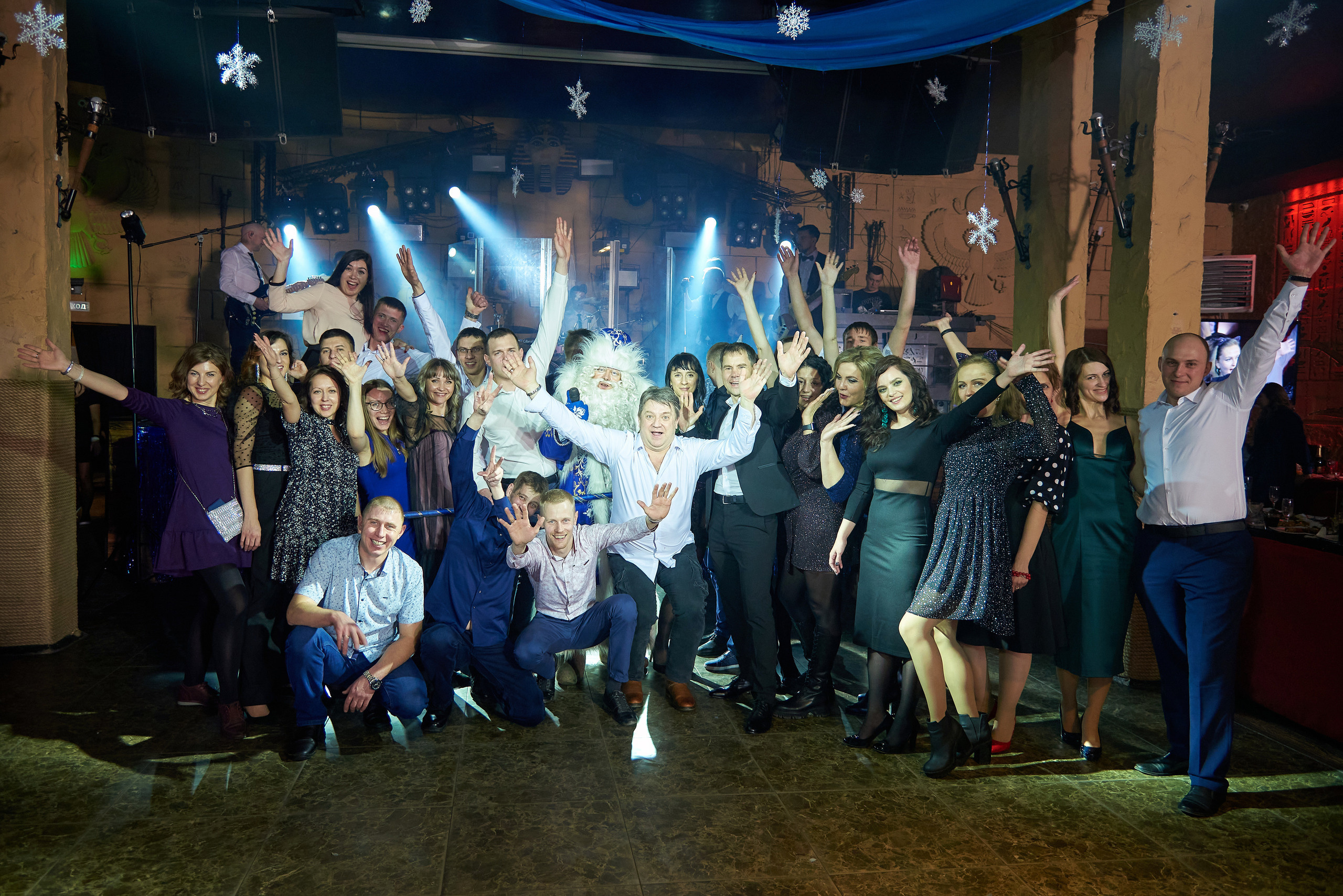 Фотограф на корпоратив Барнаул. Фотограф Опыт Качество Скорость Горный Алтай Барнаул