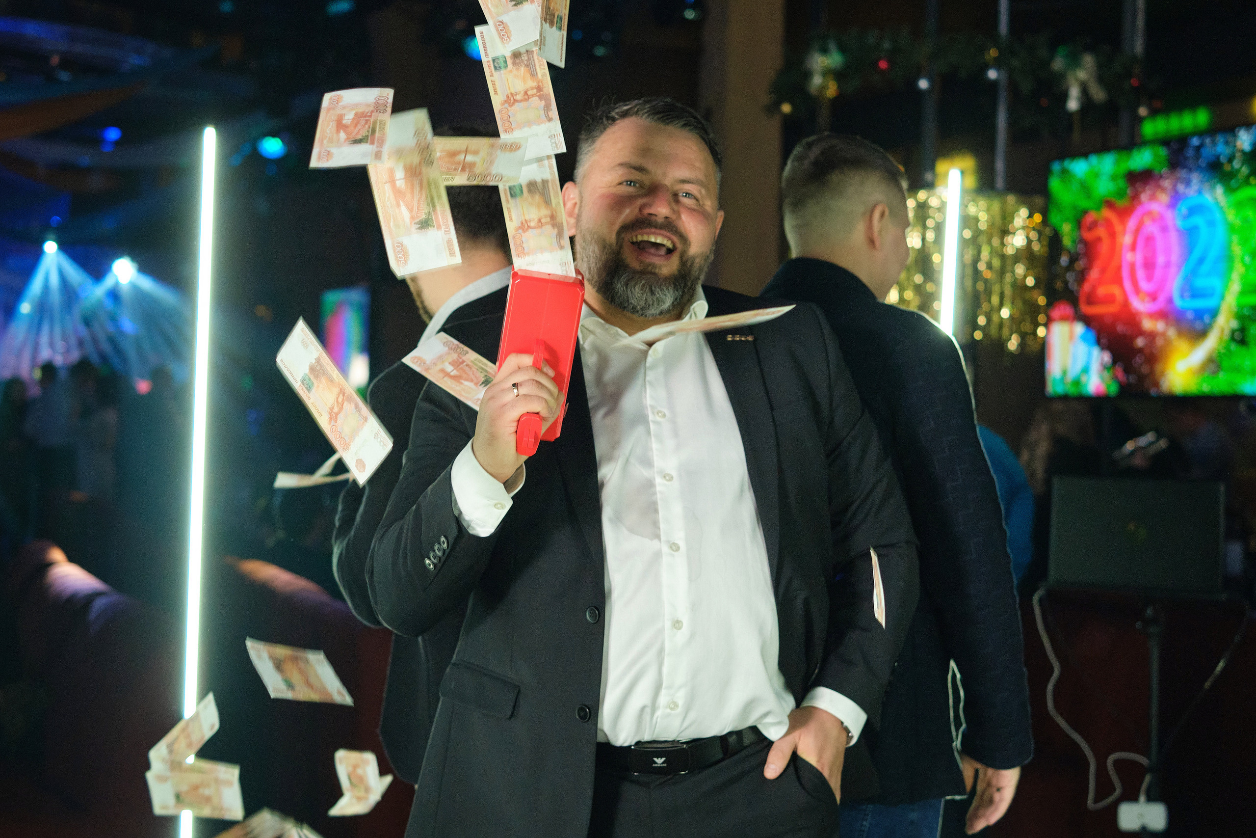 Фотограф на корпоратив Барнаул. Фотограф Опыт Качество Скорость Горный Алтай Барнаул