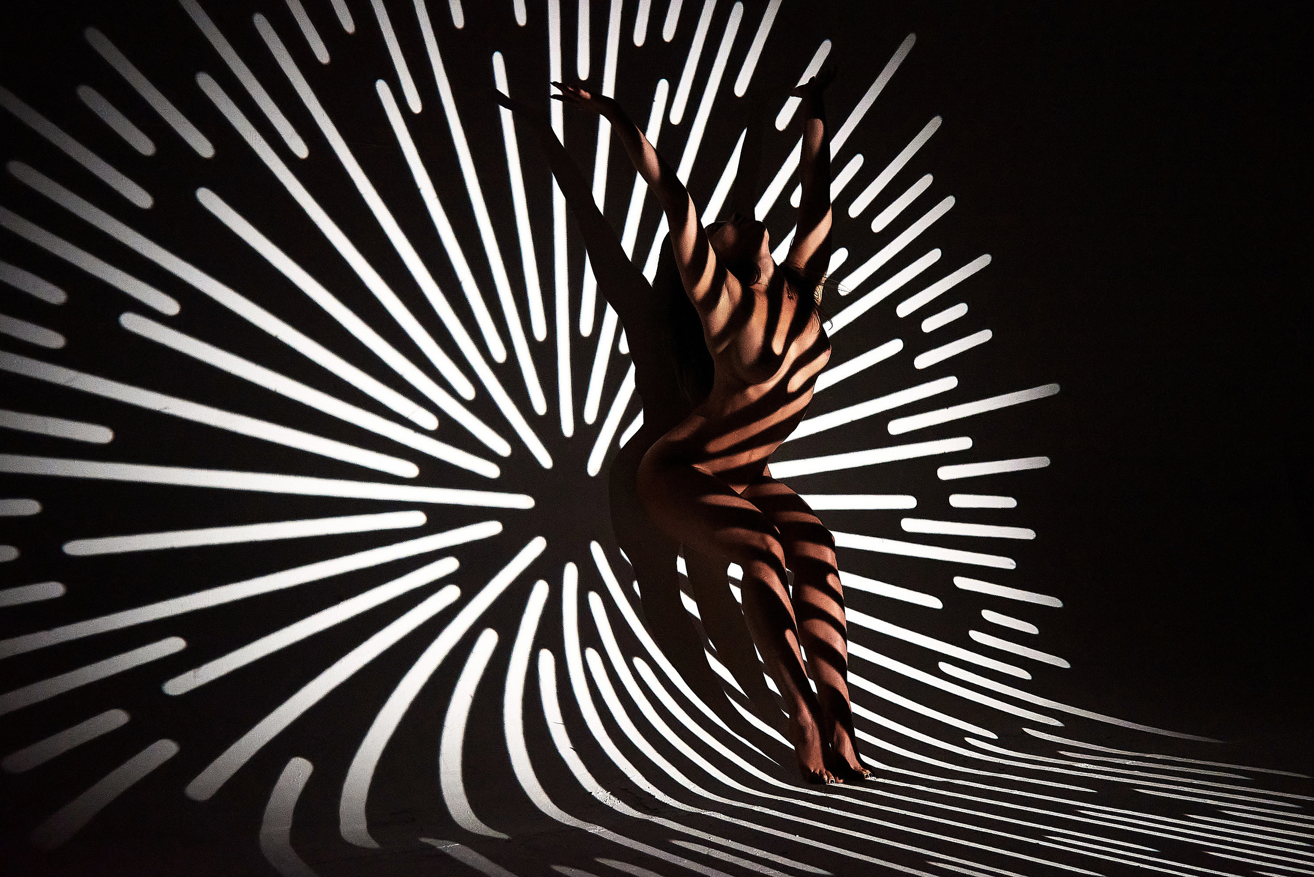 Ню фотограф эротическая фотосессия в Барнауле. Фотограф Опыт Качество Скорость Горный Алтай Барнаул