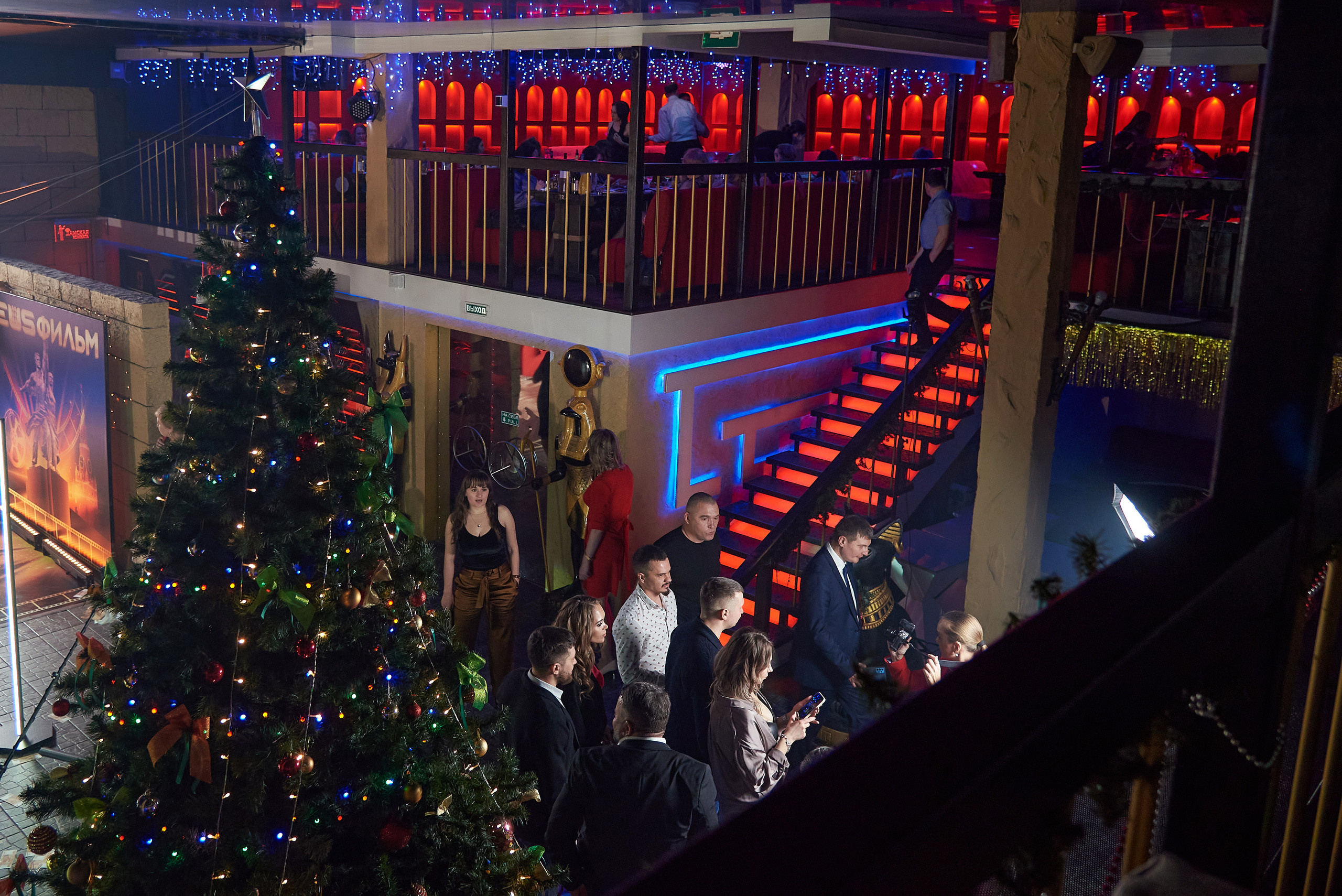 Фотограф на корпоратив Барнаул. Фотограф Опыт Качество Скорость Горный Алтай Барнаул