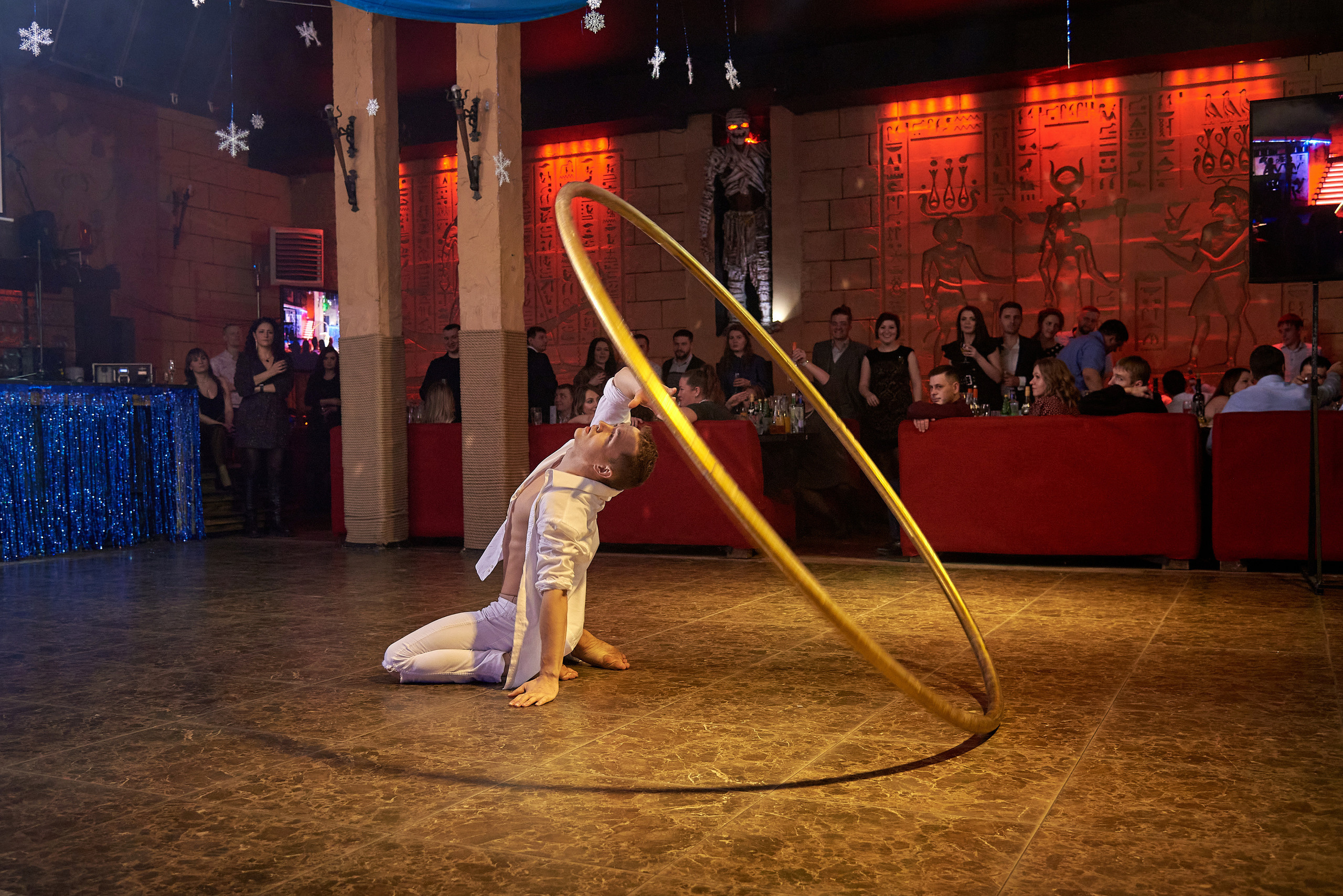 Фотограф на корпоратив Барнаул. Фотограф Опыт Качество Скорость Горный Алтай Барнаул