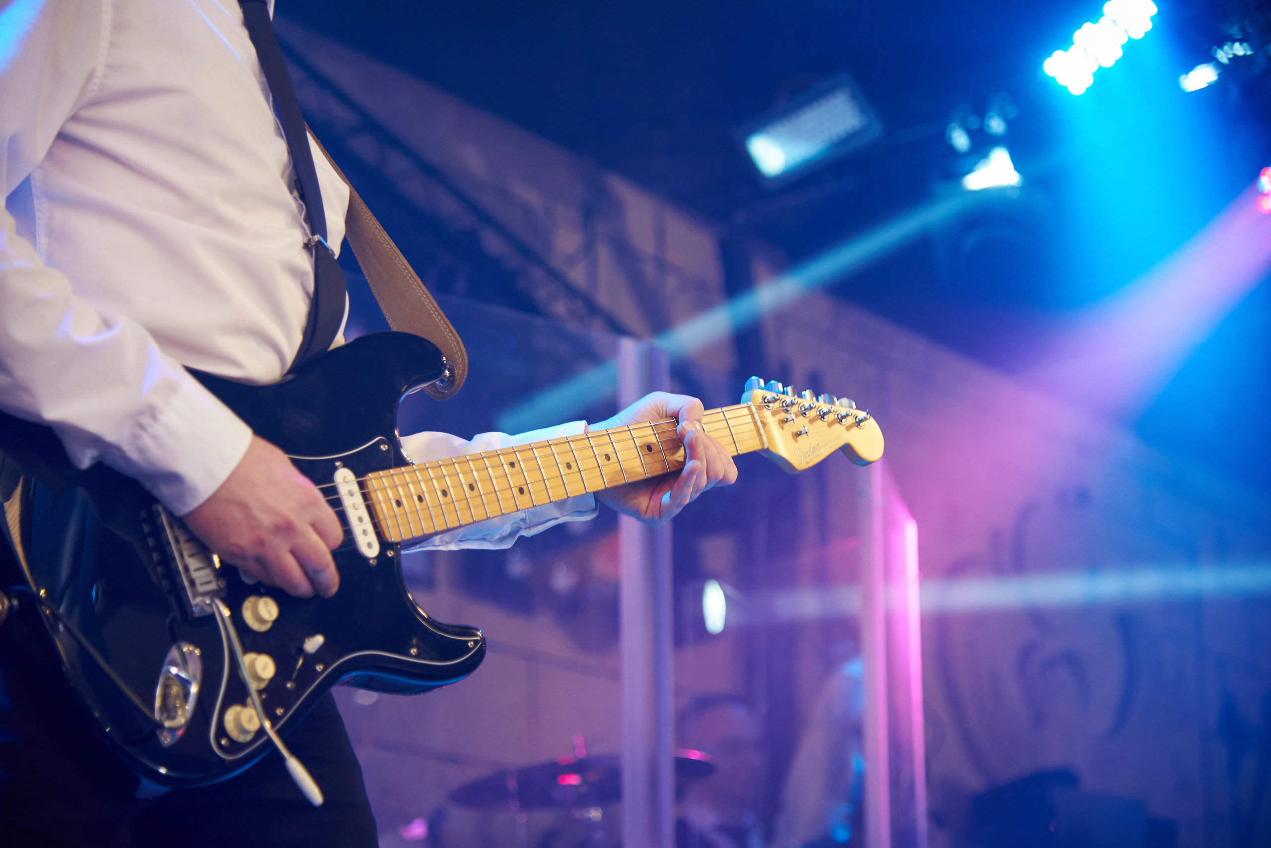 Фотограф на корпоратив Барнаул. Фотограф Опыт Качество Скорость Горный Алтай Барнаул