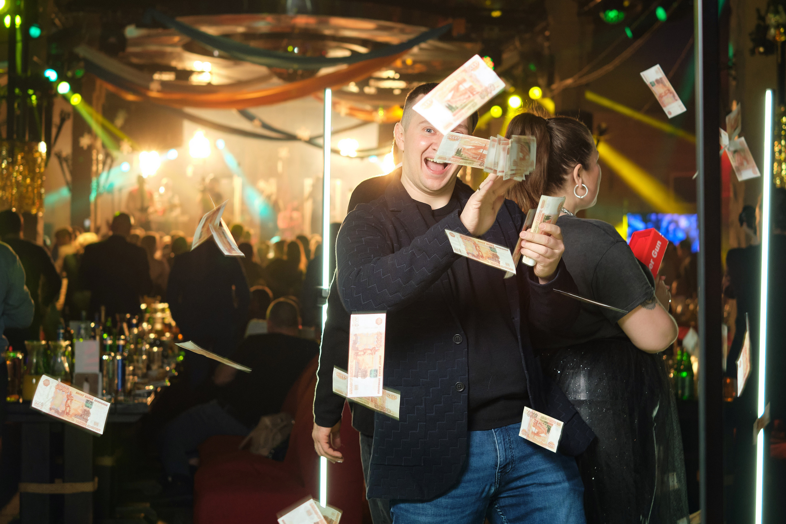 Фотограф на корпоратив Барнаул. Фотограф Опыт Качество Скорость Горный Алтай Барнаул