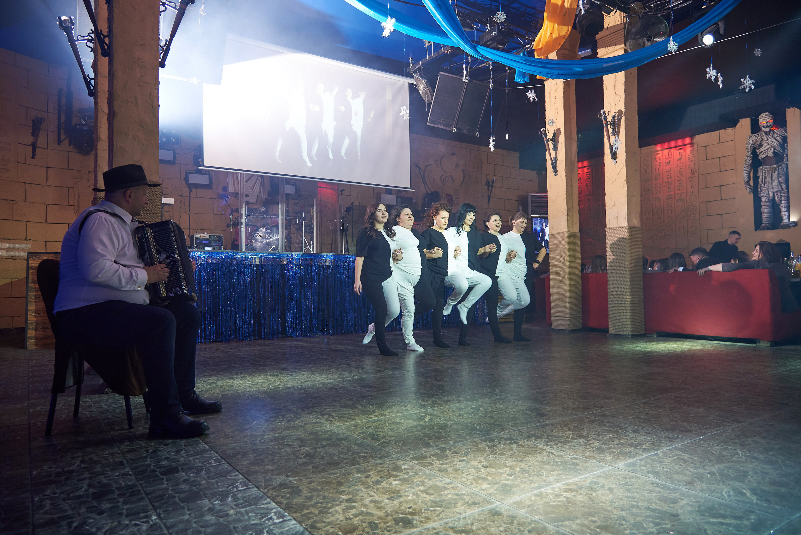 Фотограф на корпоратив Барнаул. Фотограф Опыт Качество Скорость Горный Алтай Барнаул