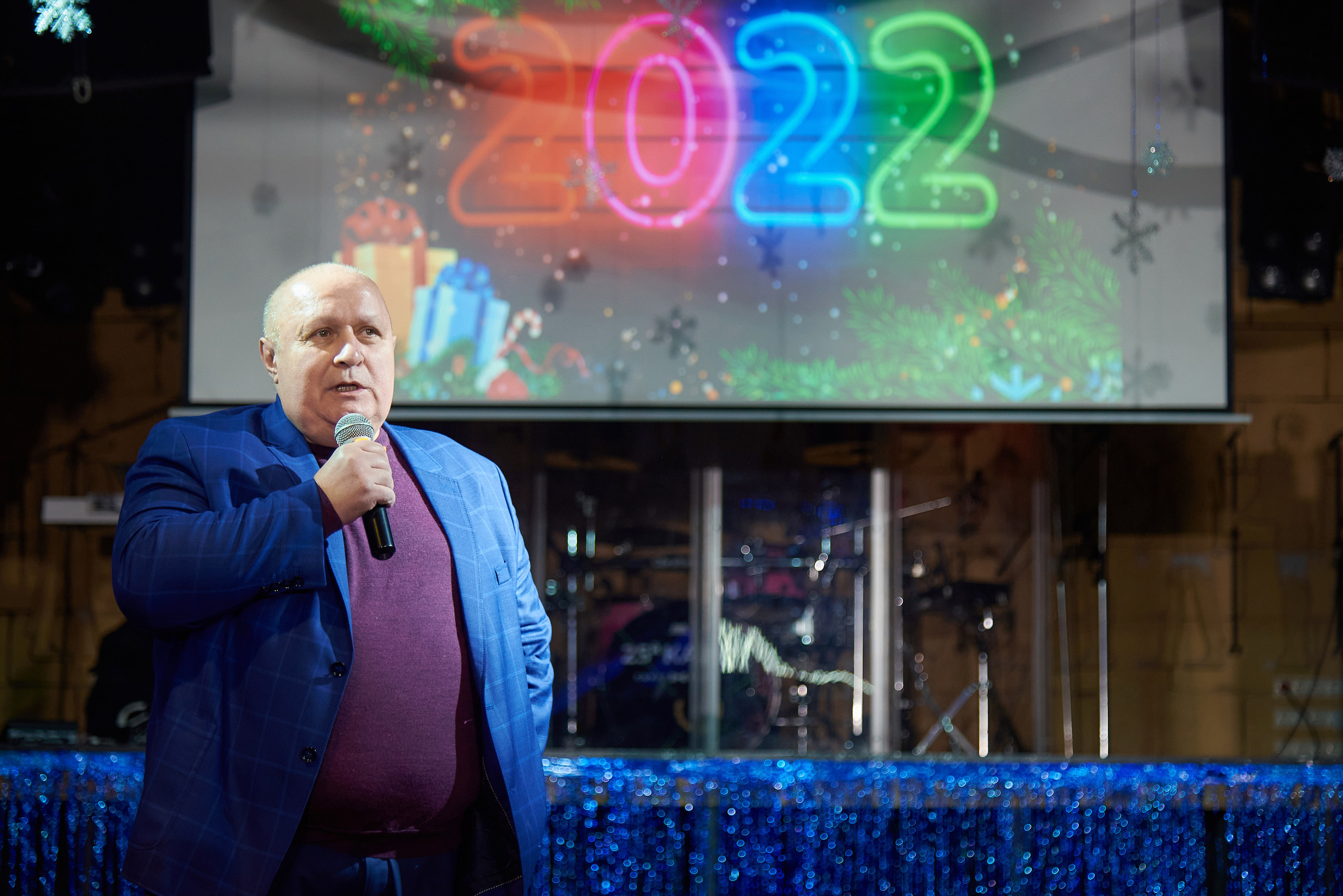 Фотограф на корпоратив Барнаул. Фотограф Опыт Качество Скорость Горный Алтай Барнаул