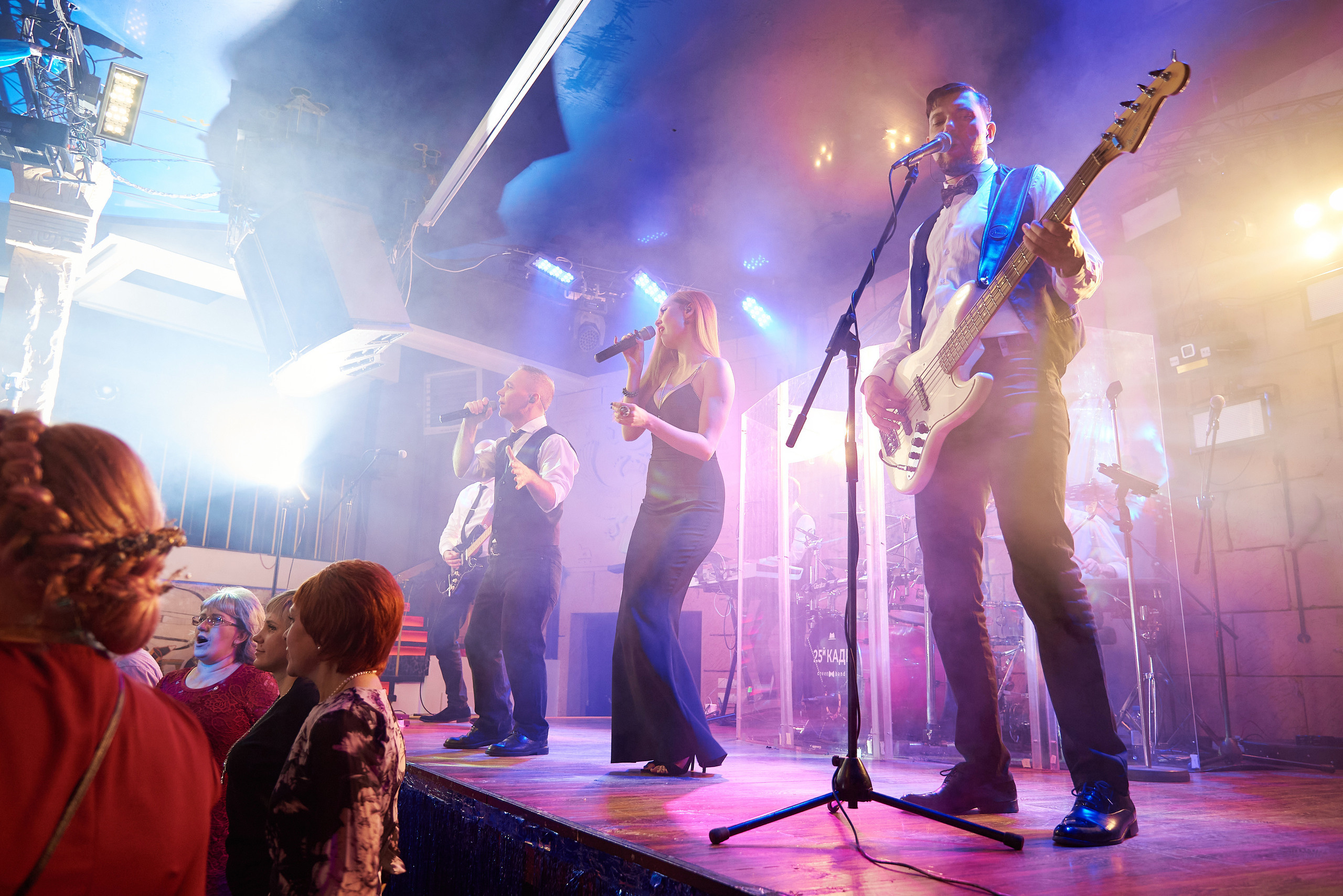 Фотограф на корпоратив Барнаул. Фотограф Опыт Качество Скорость Горный Алтай Барнаул