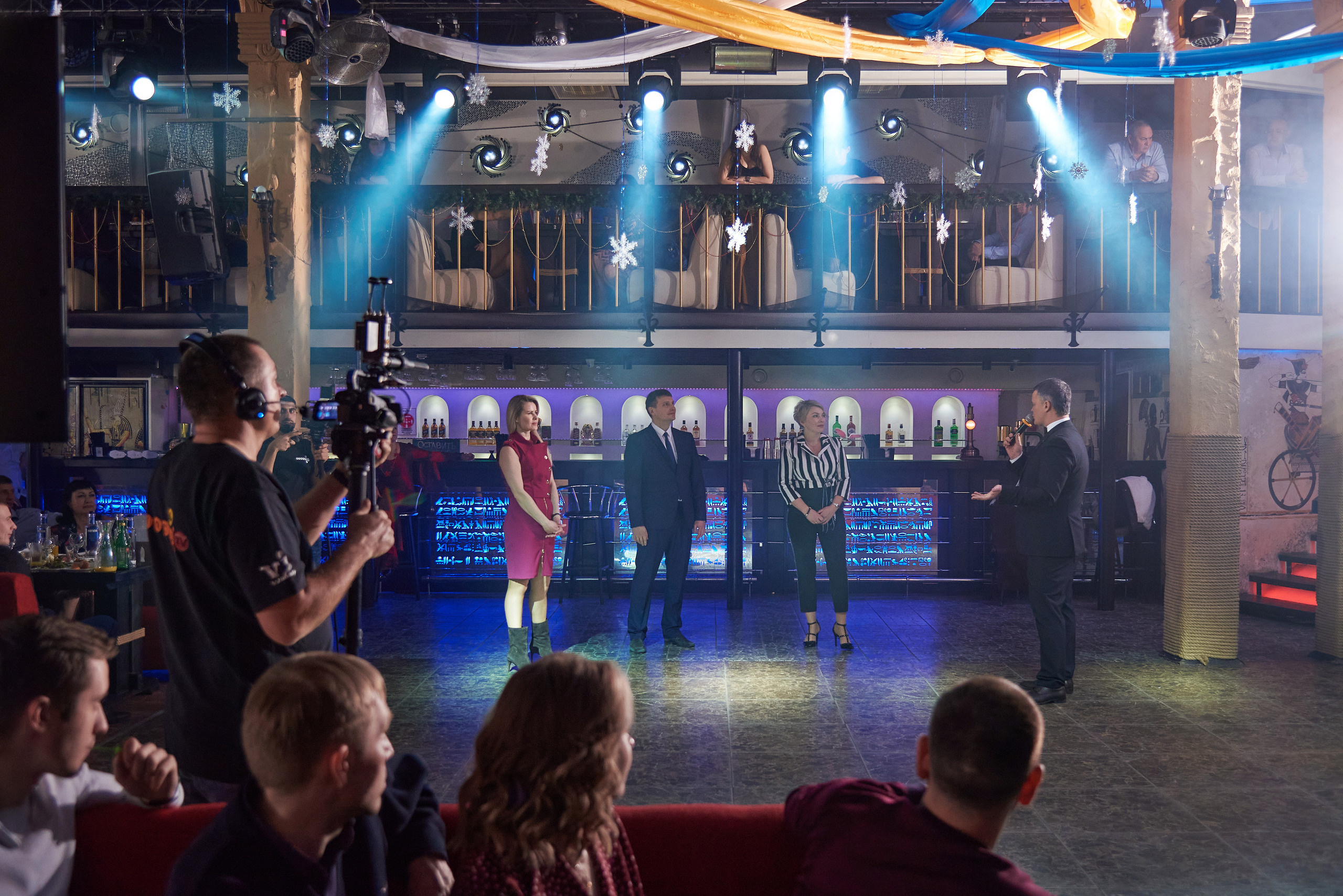 Фотограф на корпоратив Барнаул. Фотограф Опыт Качество Скорость Горный Алтай Барнаул