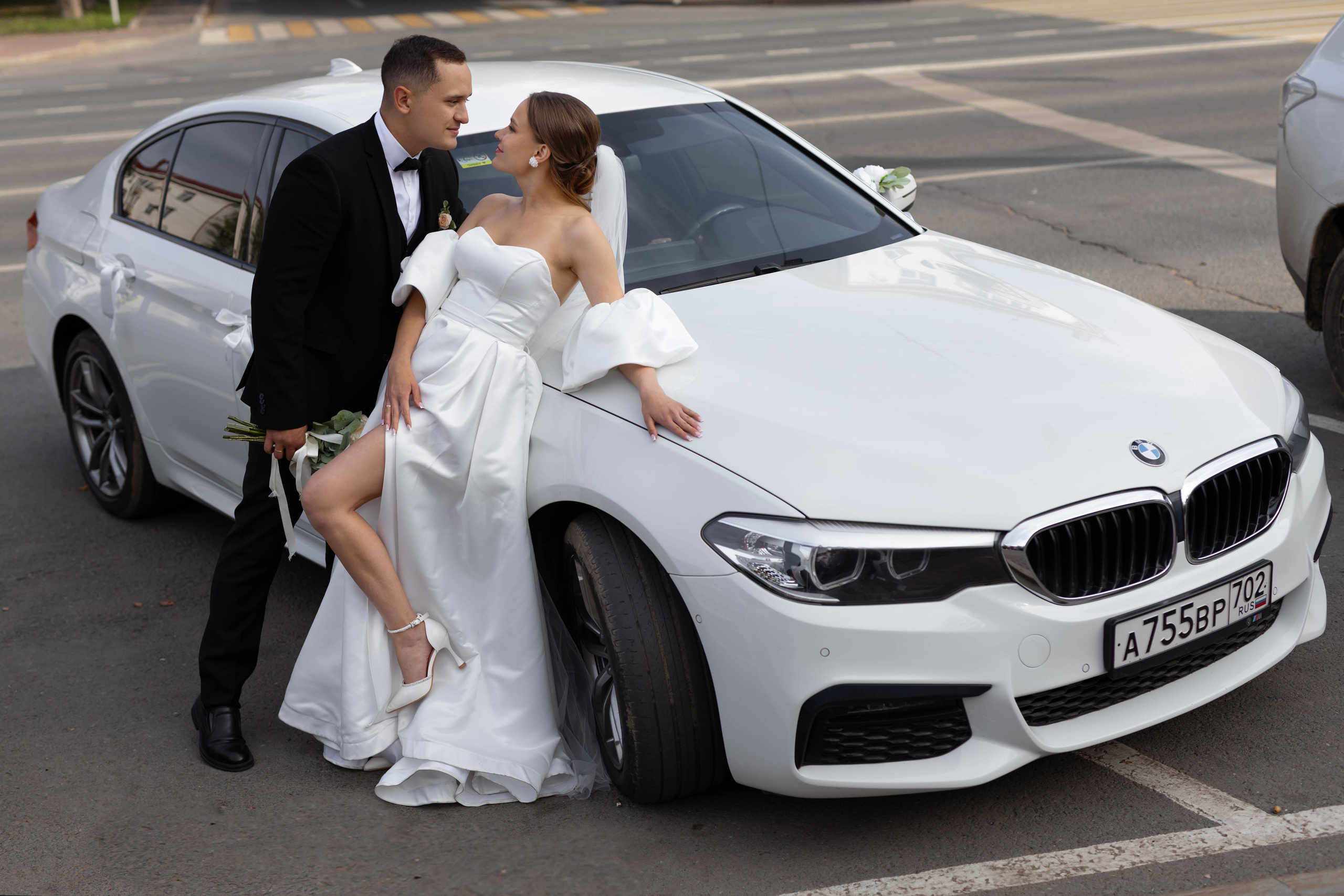 Владислав Виктория. Фотограф Александр Литвинов