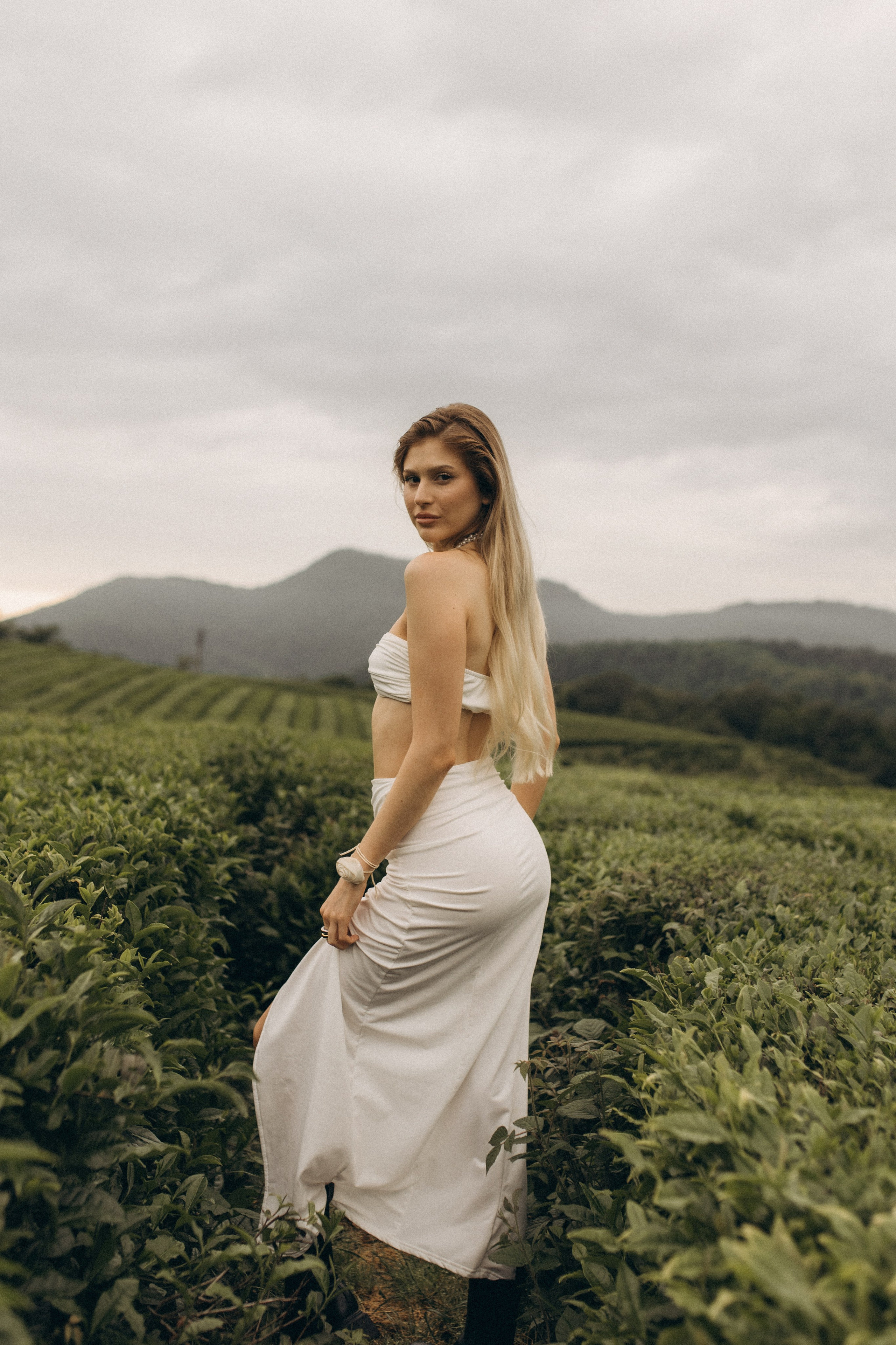 Яна Романова Семейный фотограф в Сочи и Адлере