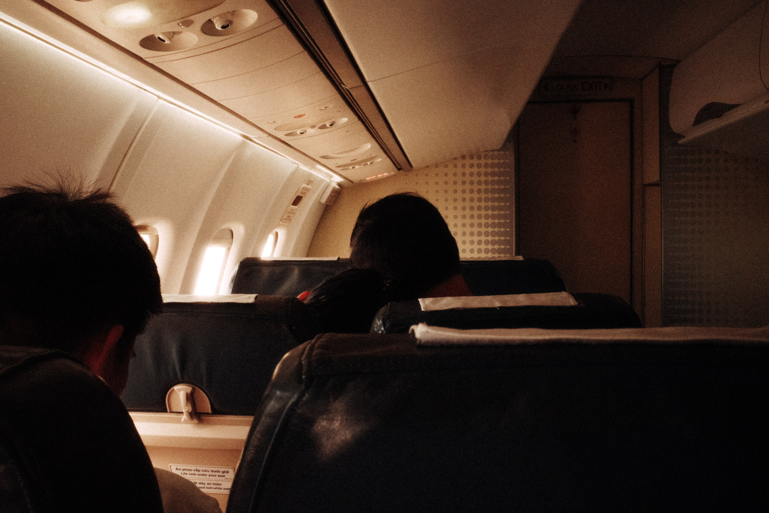 Вьетнам плёнка. Свадебный фотограф в Спб Сергей Баланян