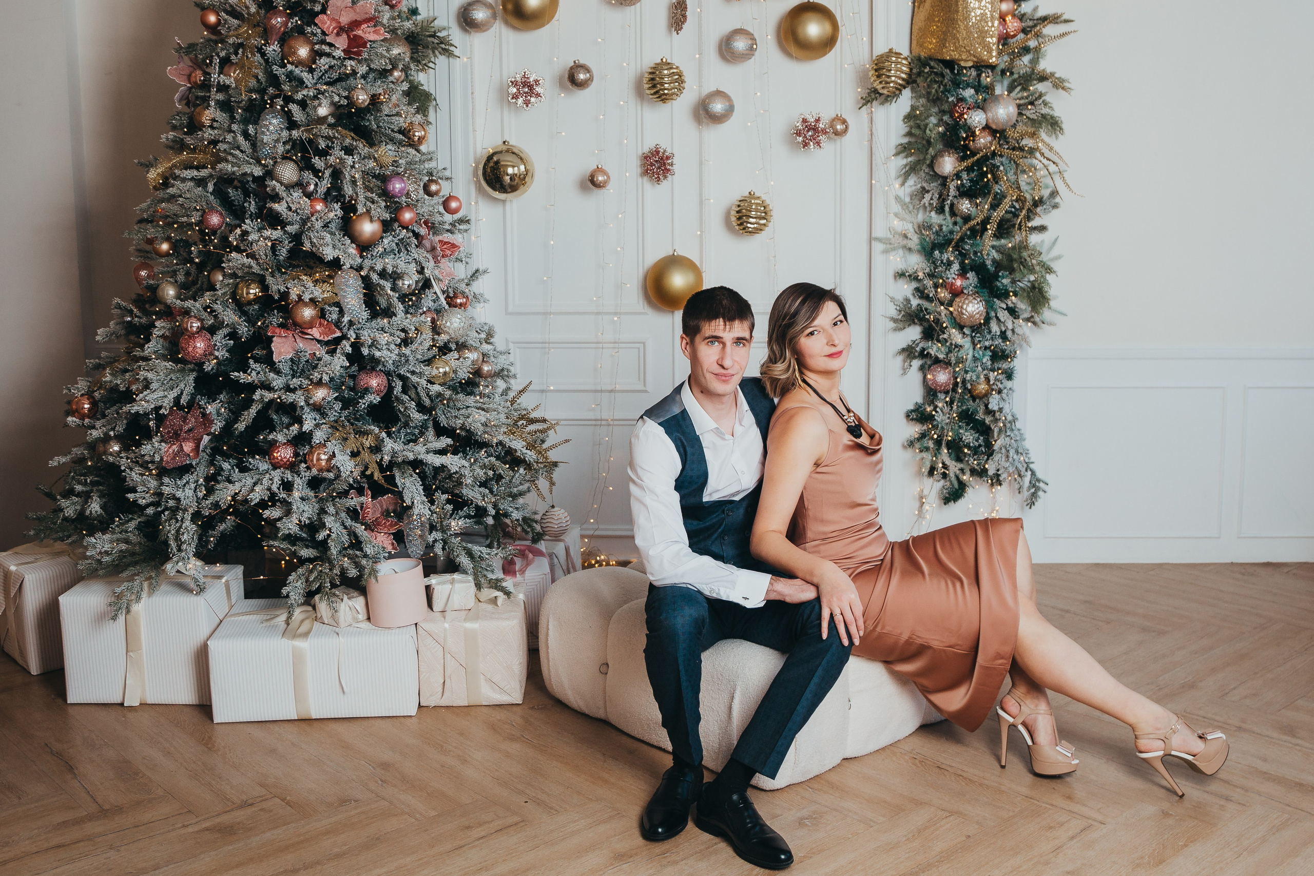 🖤. Екатерина Королева. Фотограф. Хабаровск