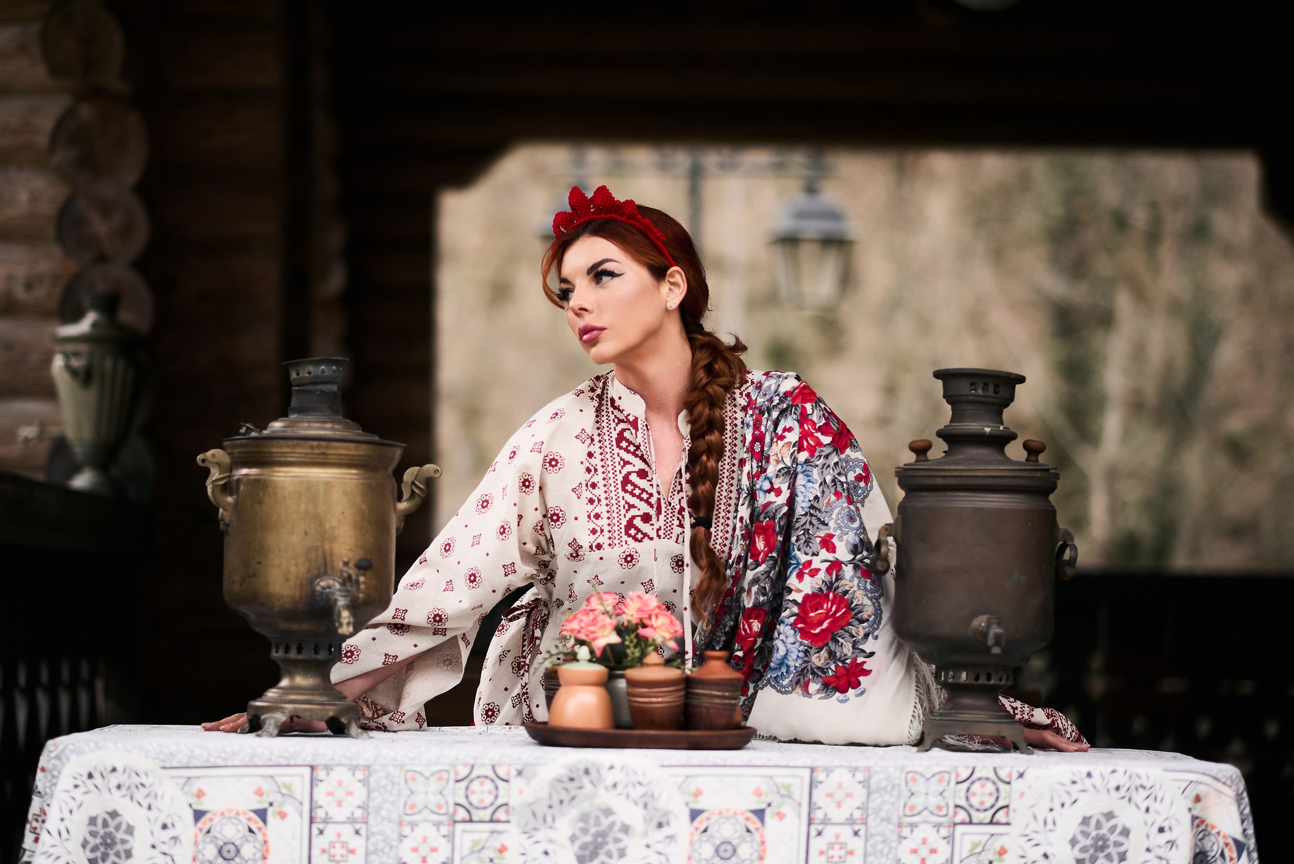 Индивидуальные фотосессии для женщин в Сочи, Адлере, Красной поляне, Розе Хутор. Фотограф для женщин и мужчин, контента для бизнеса в Сочи, Адлере, Красной поляне, Розе Хутор