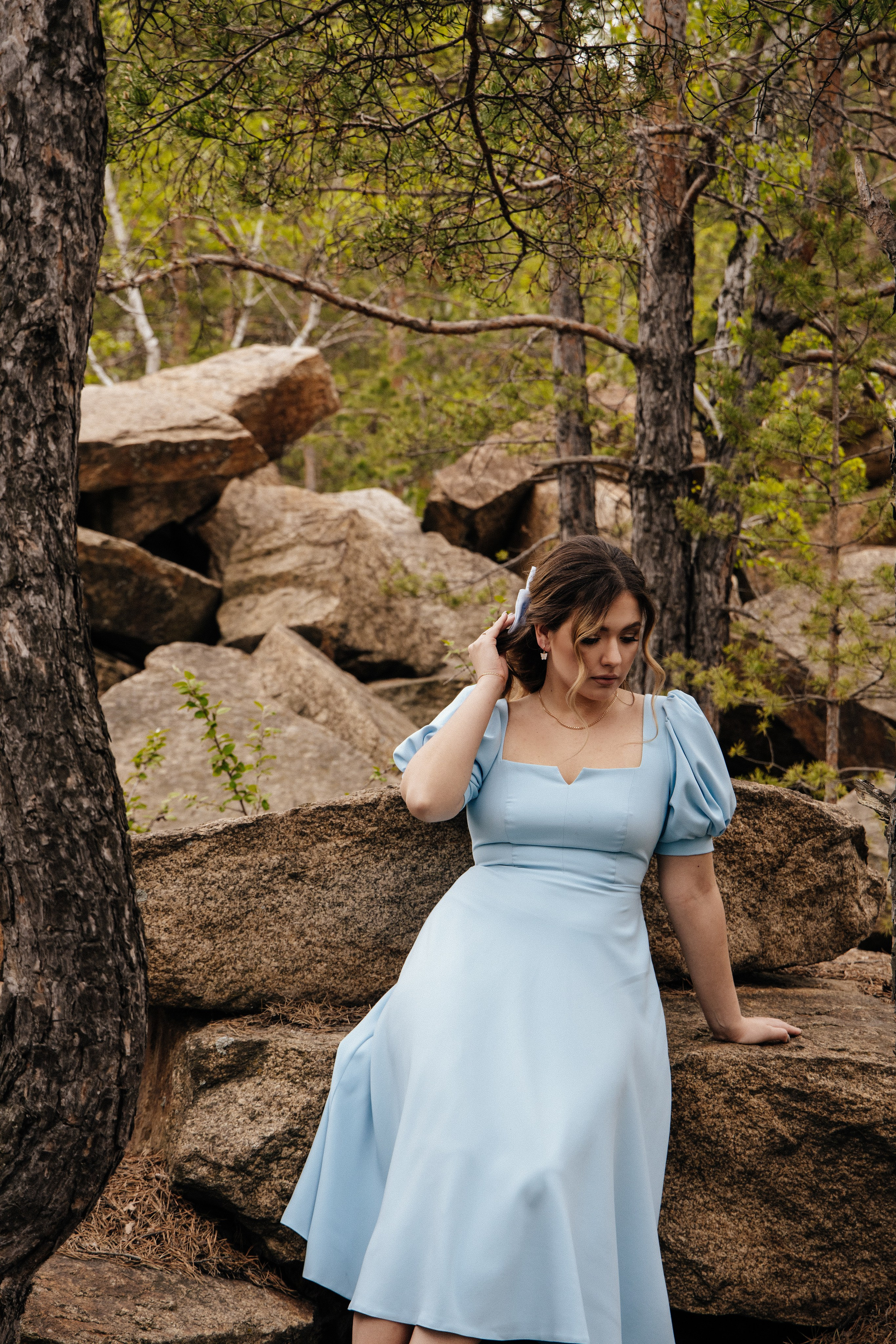 LoveStory|Егор и Татьяна. Свадебный фотограф Челябинск Зиненко Виктория