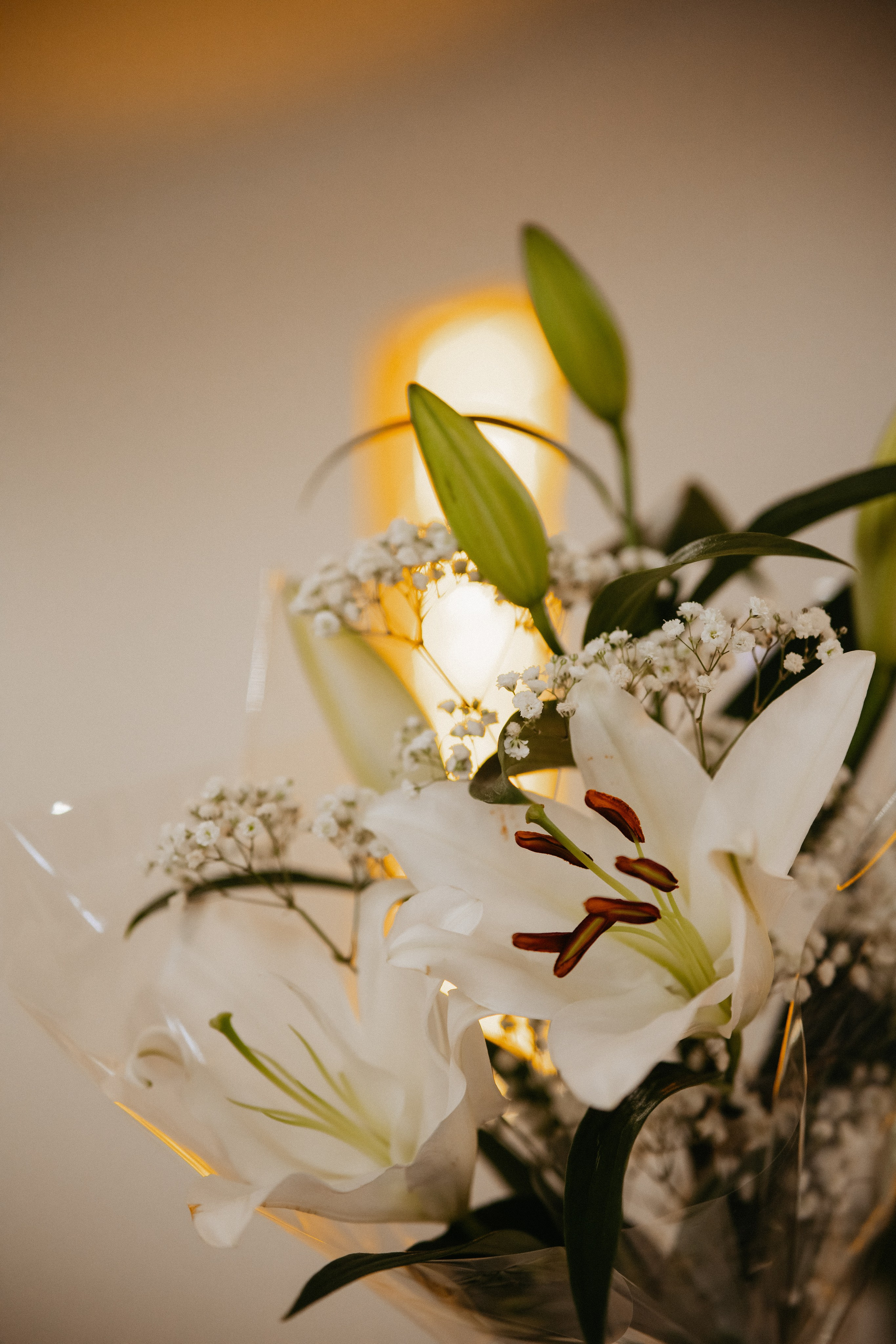 День рождения Ольги|Flora. Свадебный фотограф Челябинск Зиненко Виктория