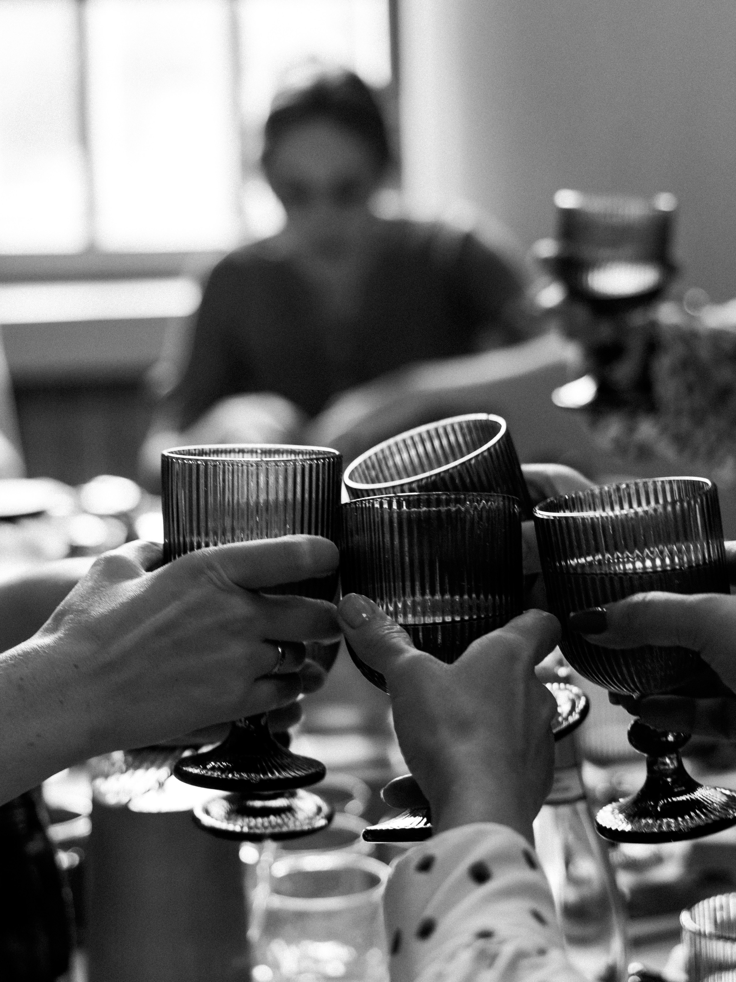 День рождения Ирины|Рататуй. Свадебный фотограф Челябинск Зиненко Виктория