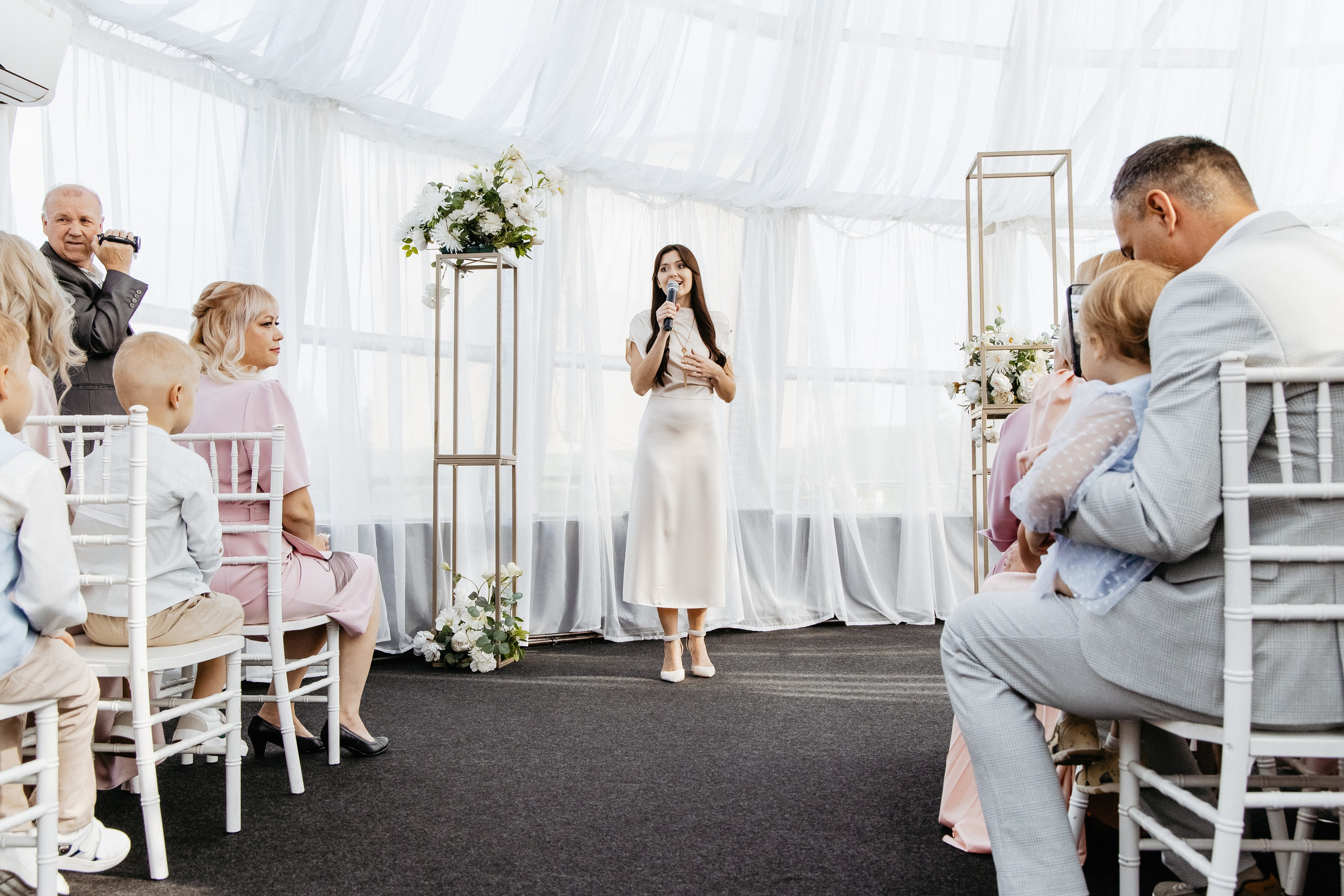 Wedding day|Артем и Ирина. Свадебный фотограф Челябинск Зиненко Виктория