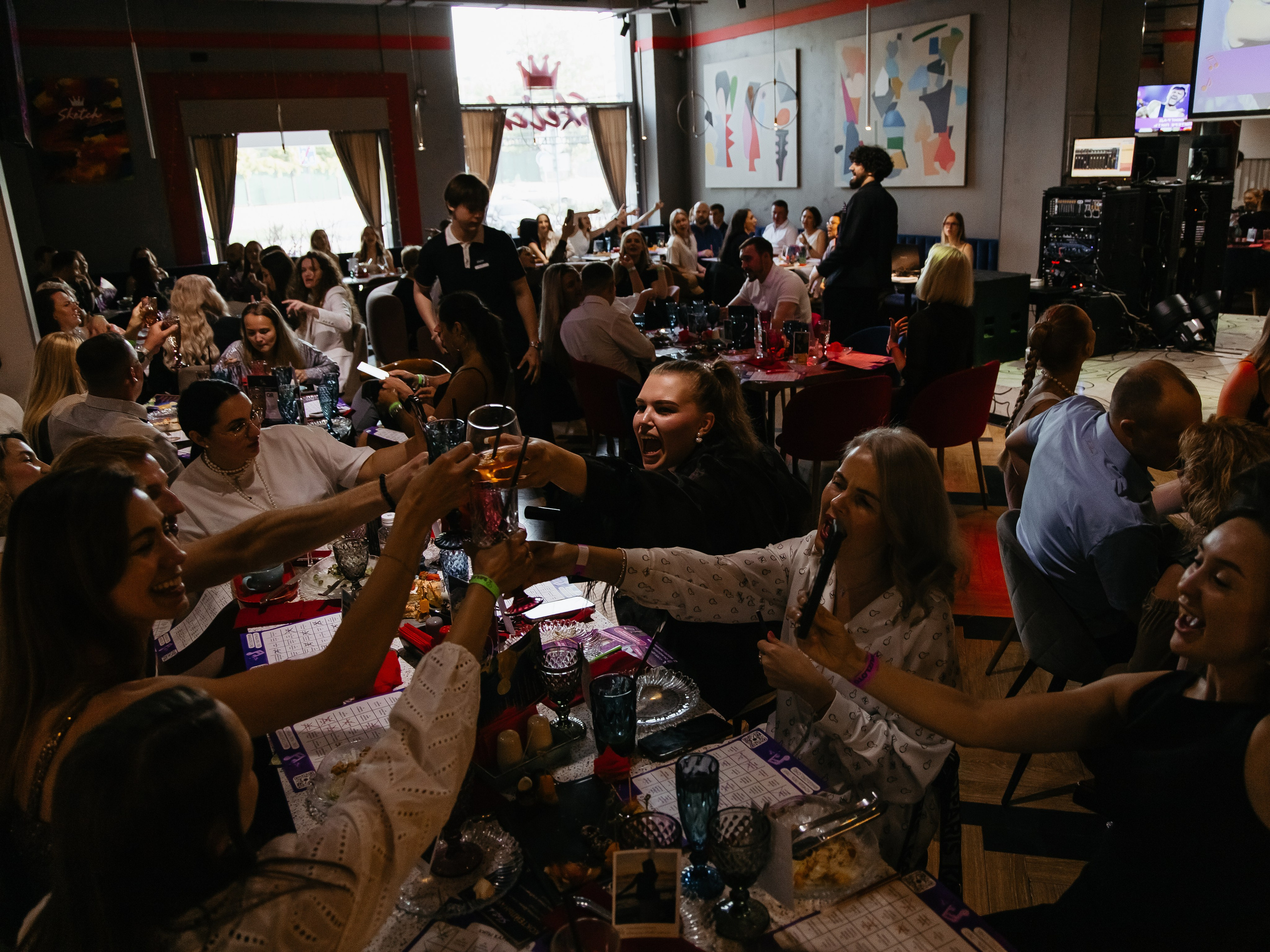 KOSMOS|MUZLOTO. Свадебный фотограф Челябинск Зиненко Виктория