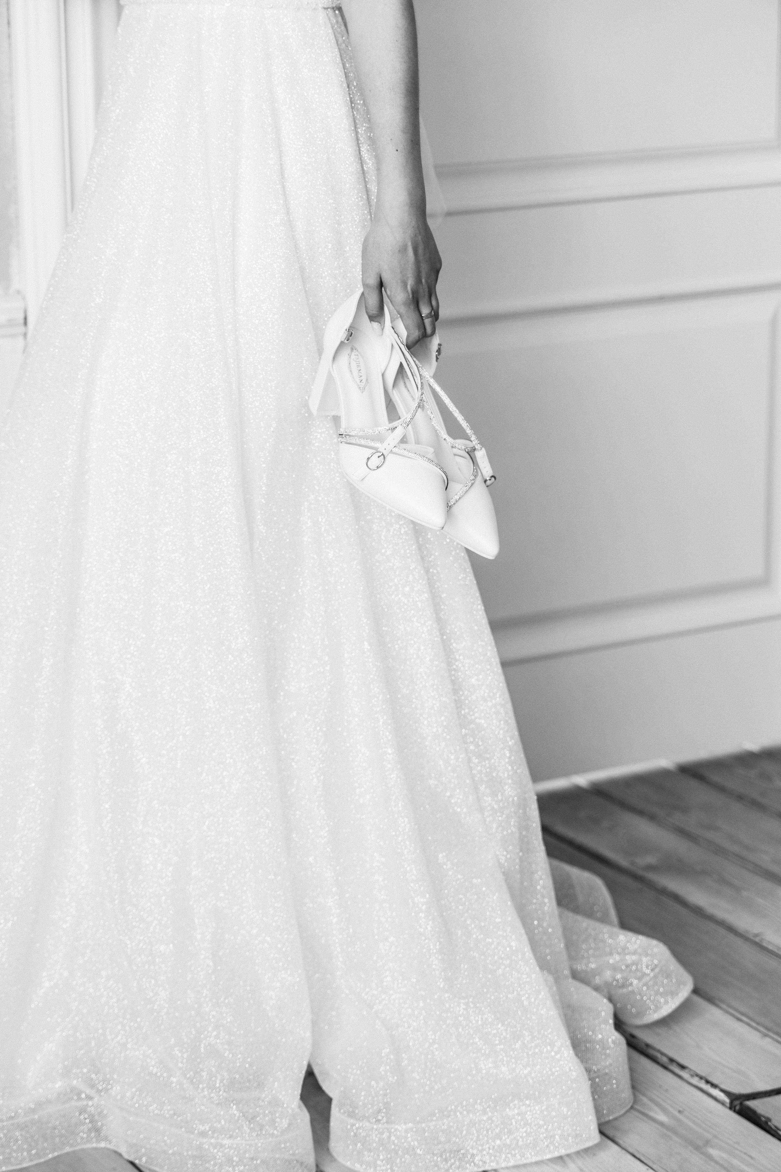 Wedding day|Артем и Ирина. Свадебный фотограф Челябинск Зиненко Виктория