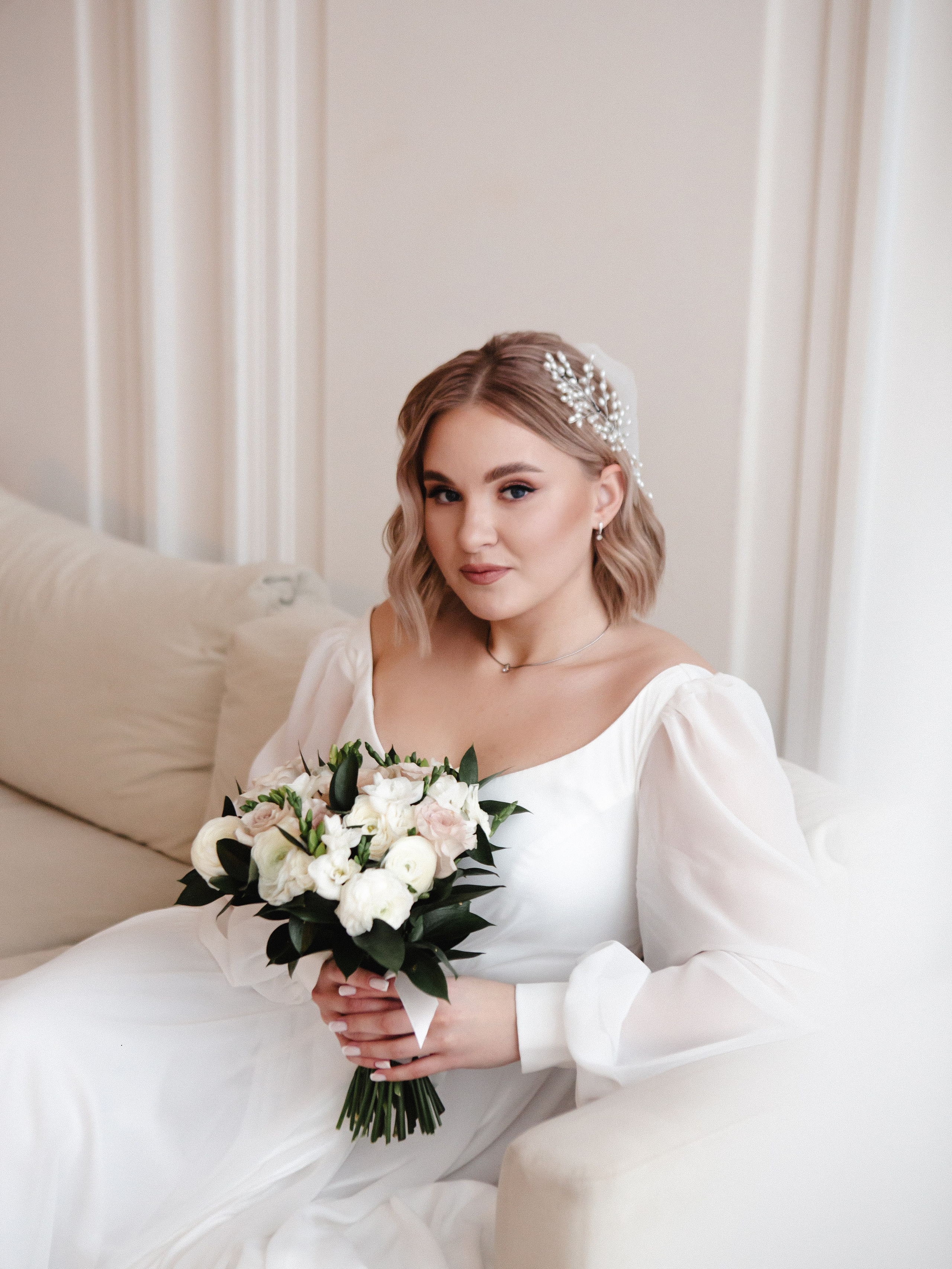 Wedding day|A&E. Свадебный фотограф Челябинск Зиненко Виктория