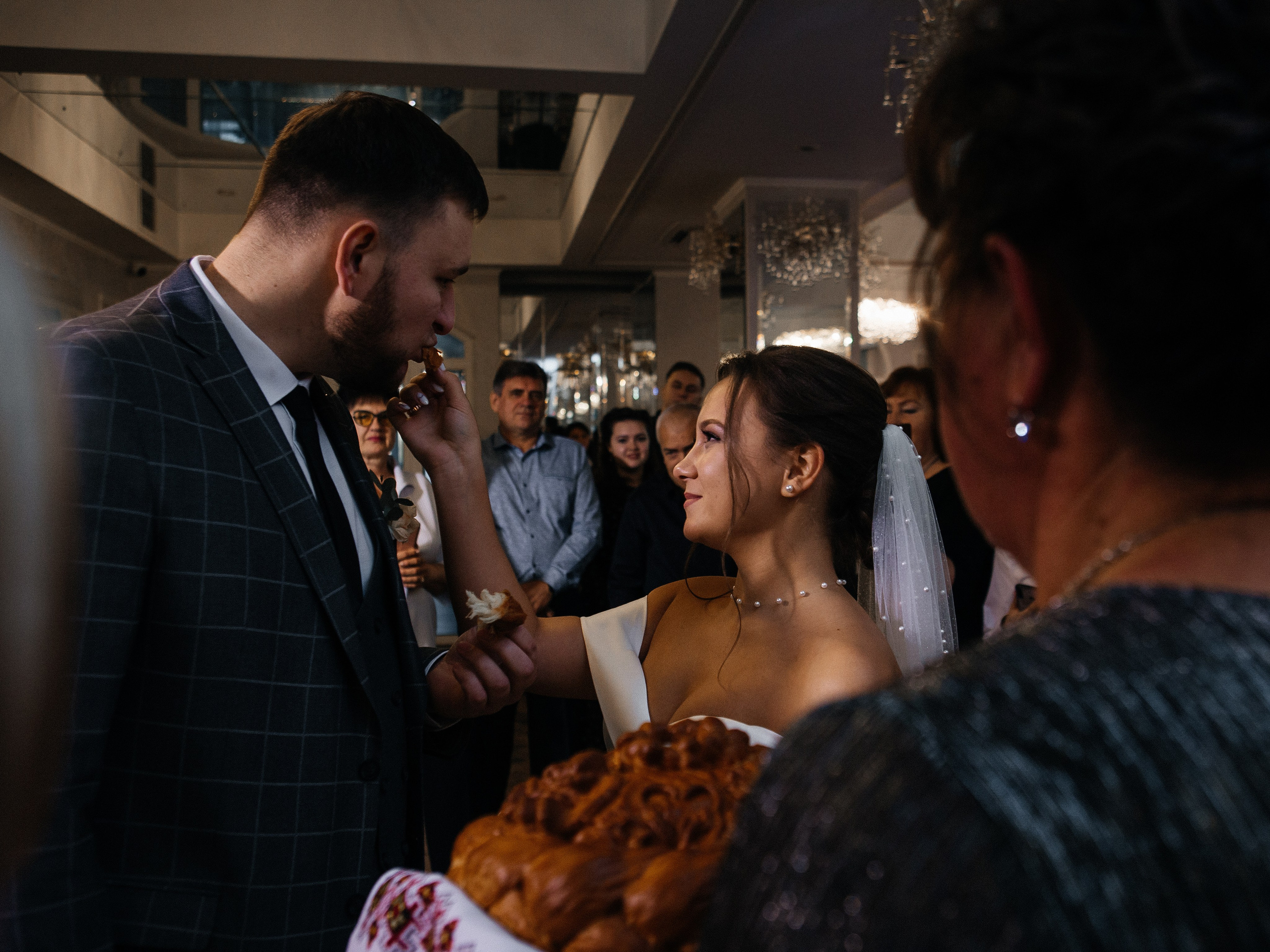 Wedding day|Иван и Виктория. Свадебный фотограф Челябинск Зиненко Виктория