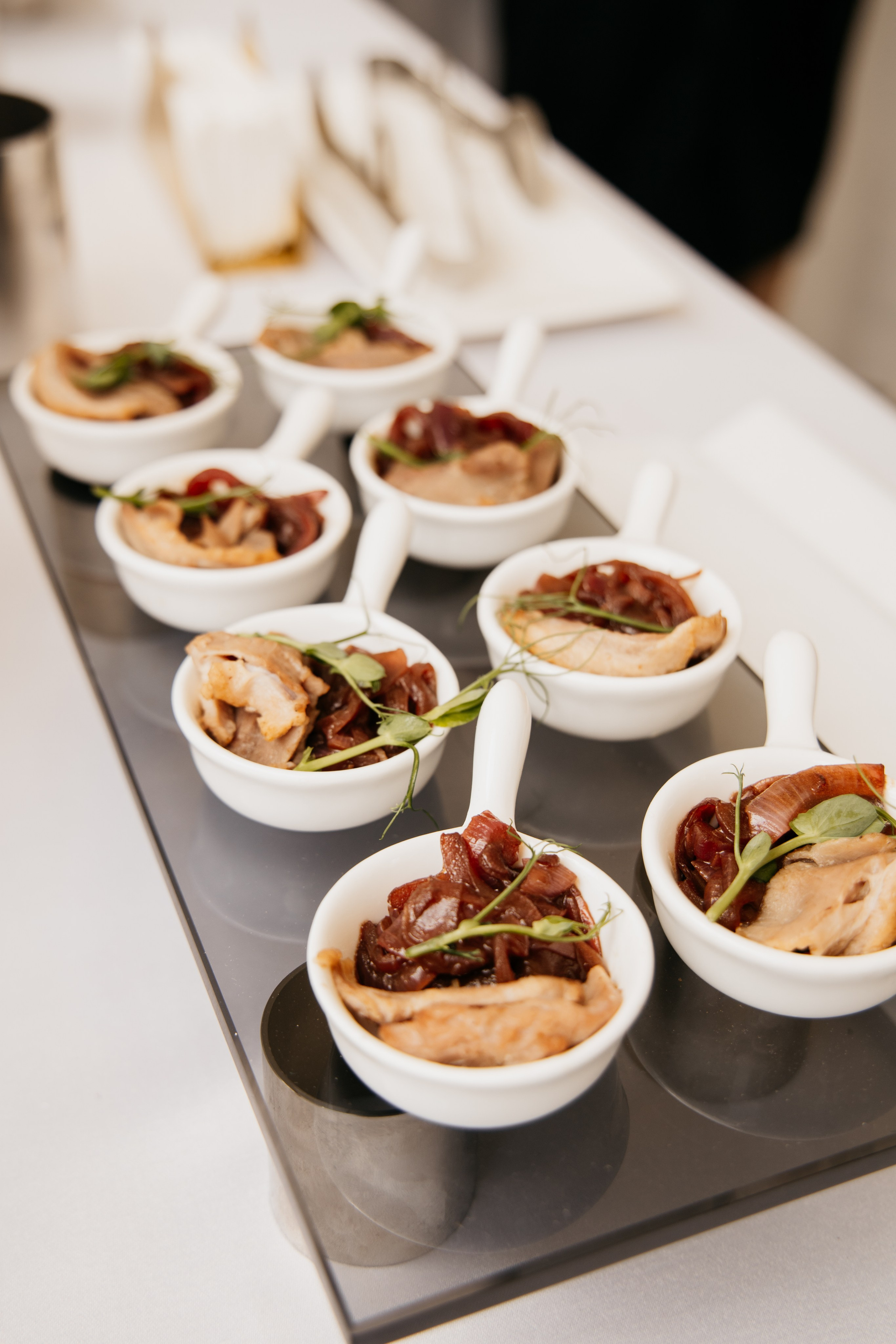 ТЕХПОРТАВТОСЕРИС| День открытых дверей. Свадебный фотограф Челябинск Зиненко Виктория