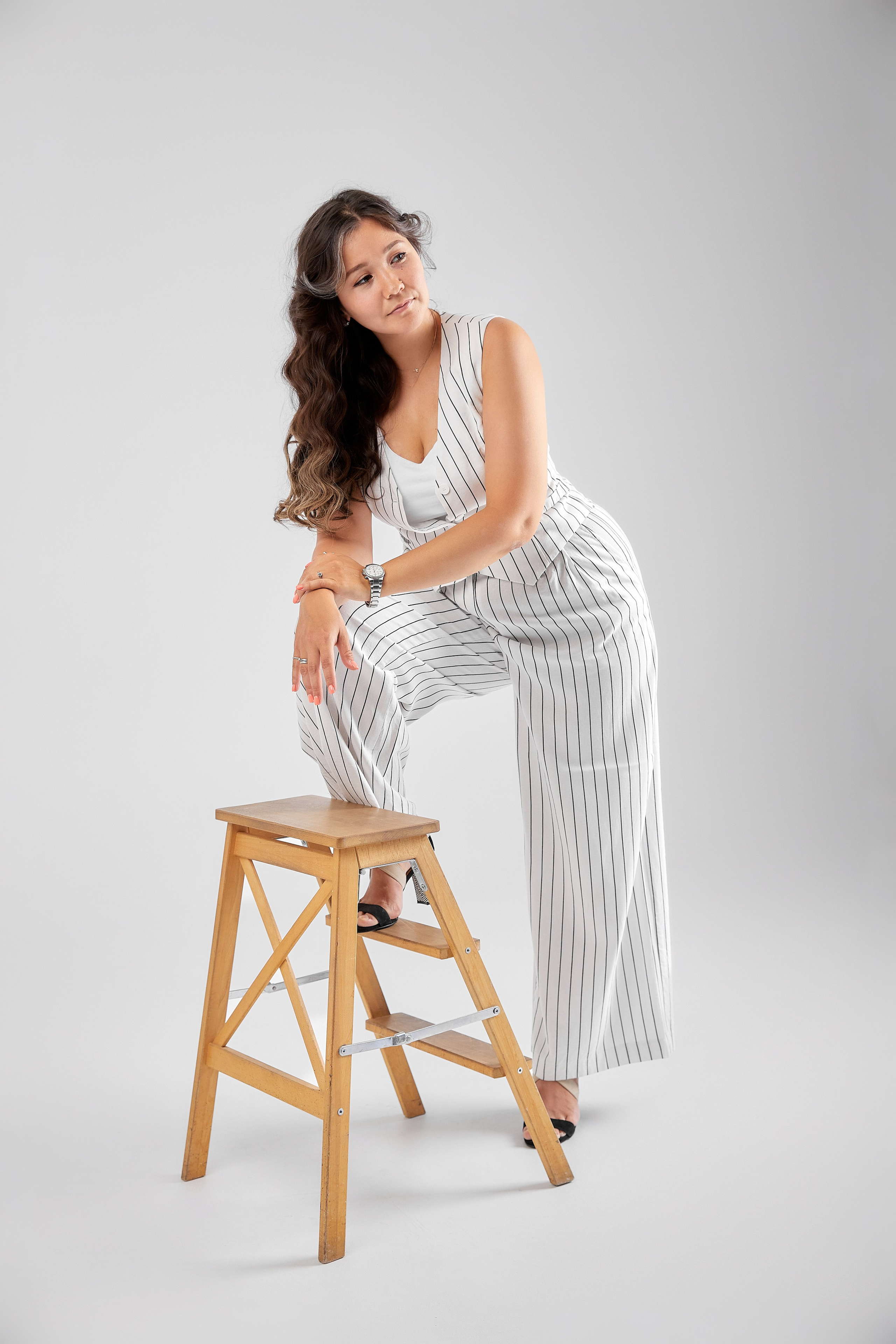 Студийные. Александр Кашин, репортажный фотограф в Челябинске и Екатеринбурге