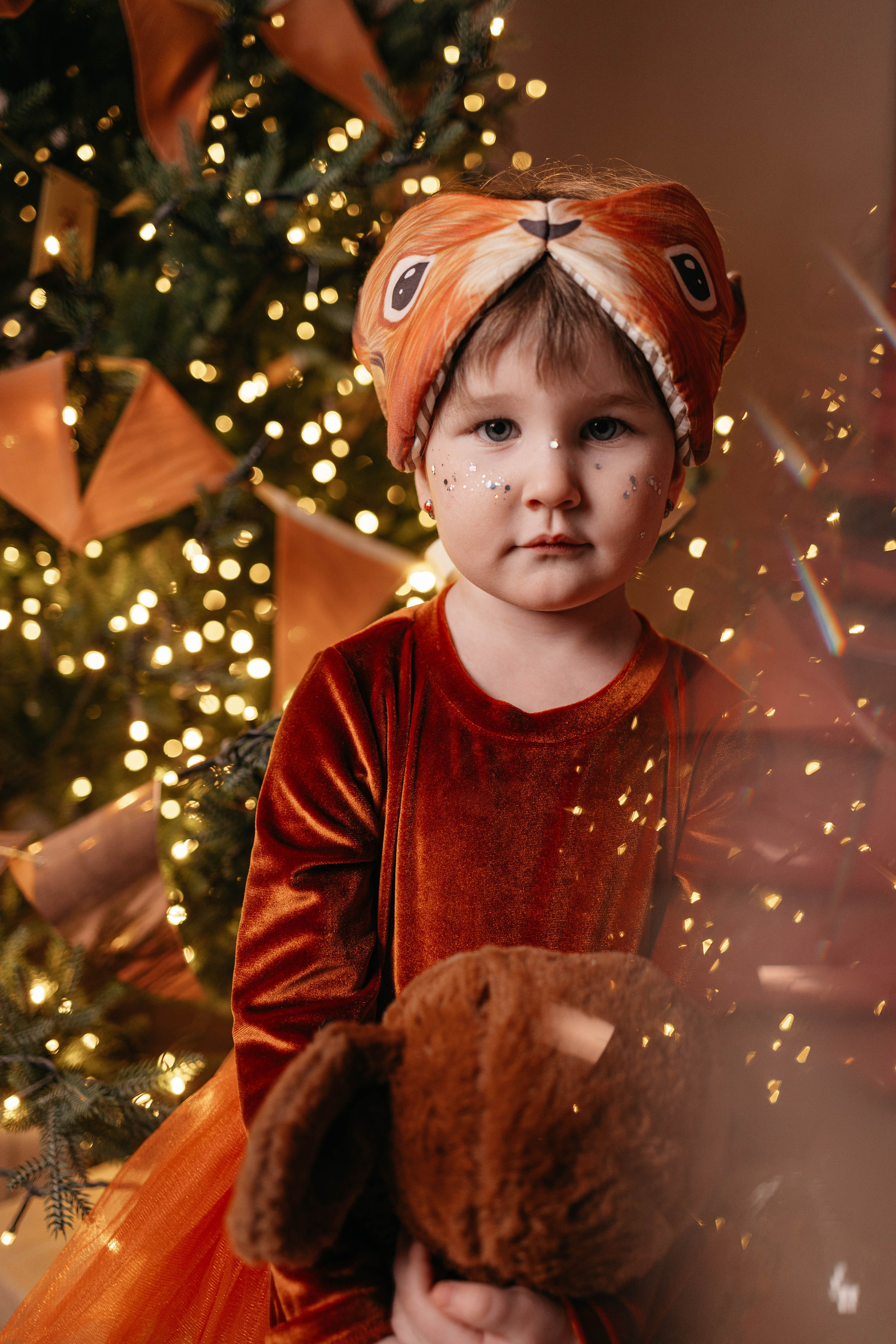 Арина и Мирослава. Фотограф в Твери Лагодная Яна