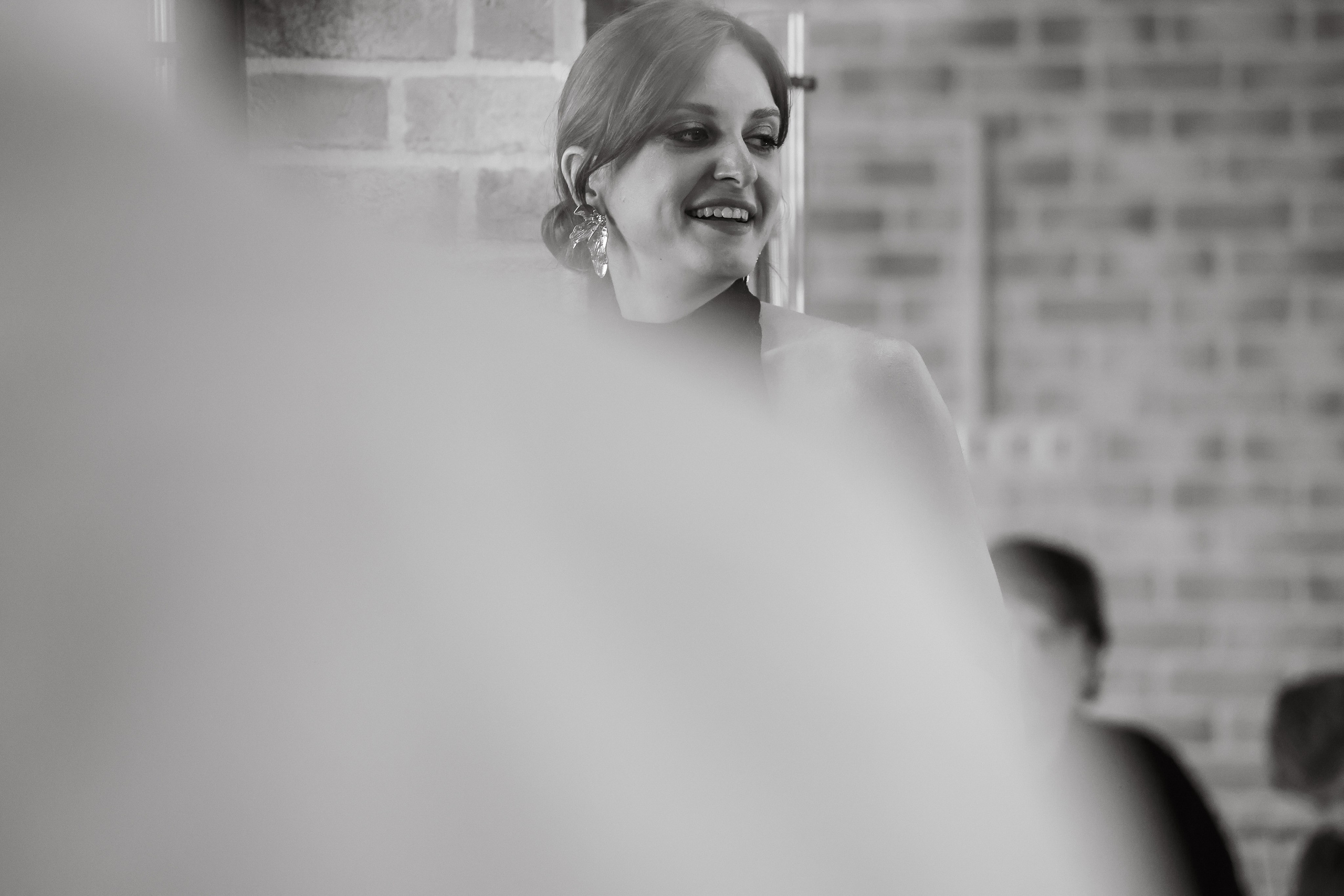 Максим и Анна. Фотограф Москва и МО Анастасия Пясковская