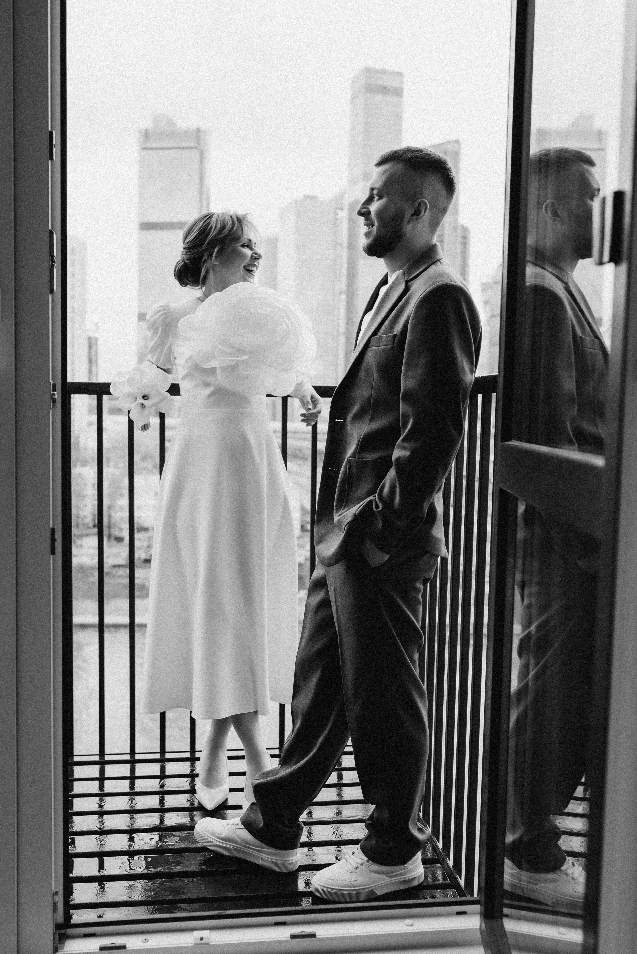 Свадебный фотограф в Москве. Женский и семейный фотограф в Москве и Красногорске Светлана Левченко