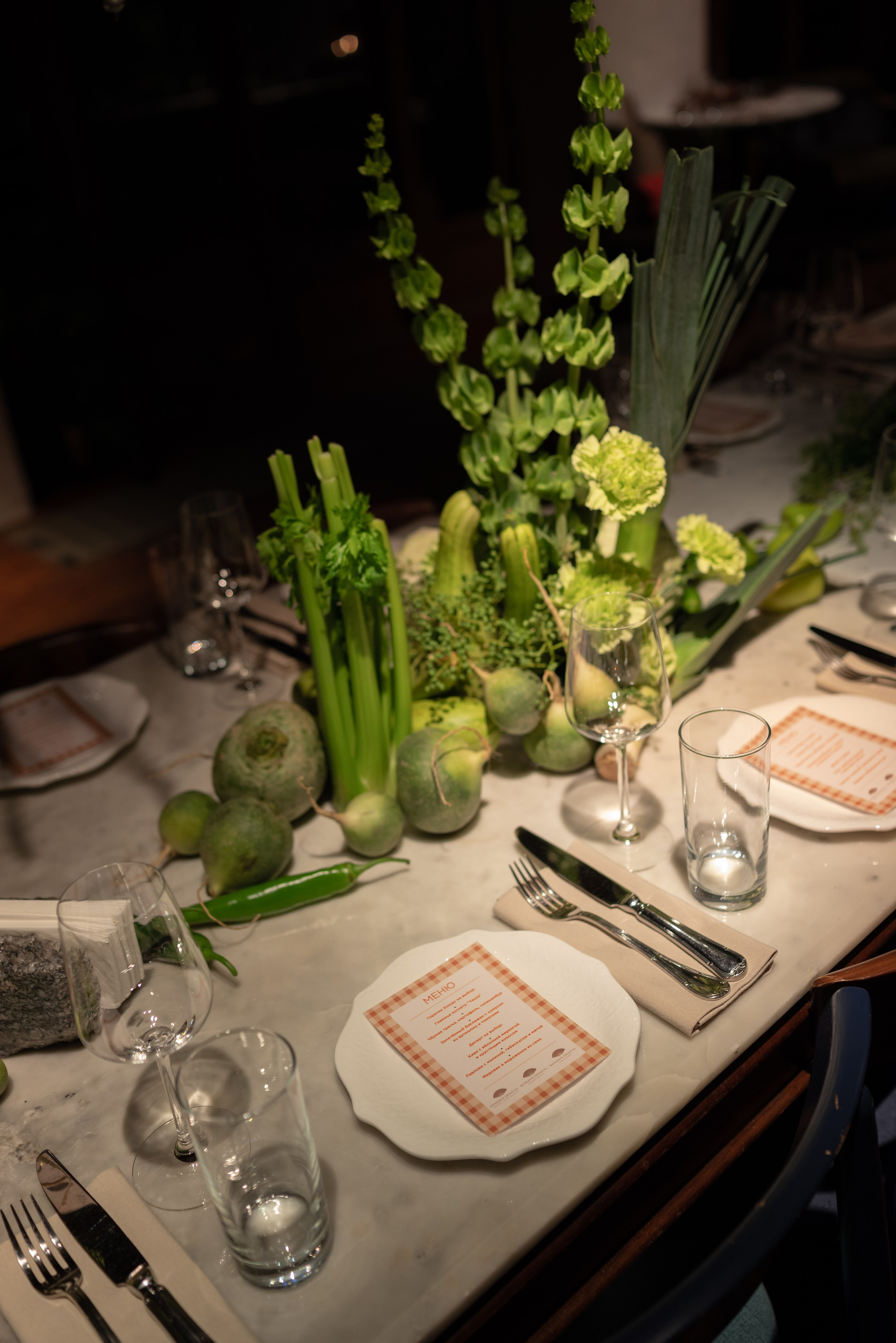 Mandarin Oriental. Женский и семейный фотограф в Москве и Красногорске Светлана Левченко