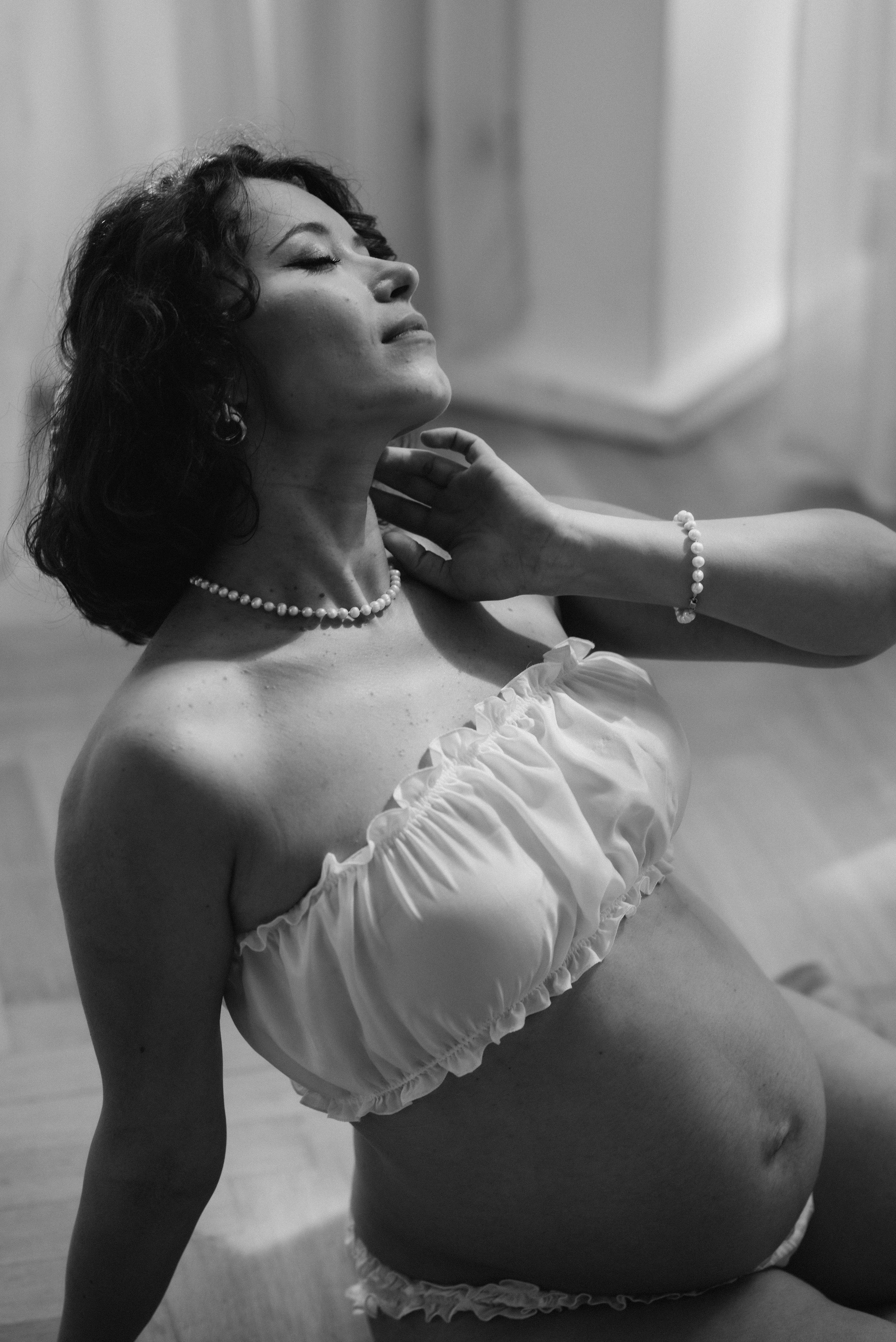 Елизавета нежность. Женский и семейный фотограф в Москве и Красногорске Светлана Левченко