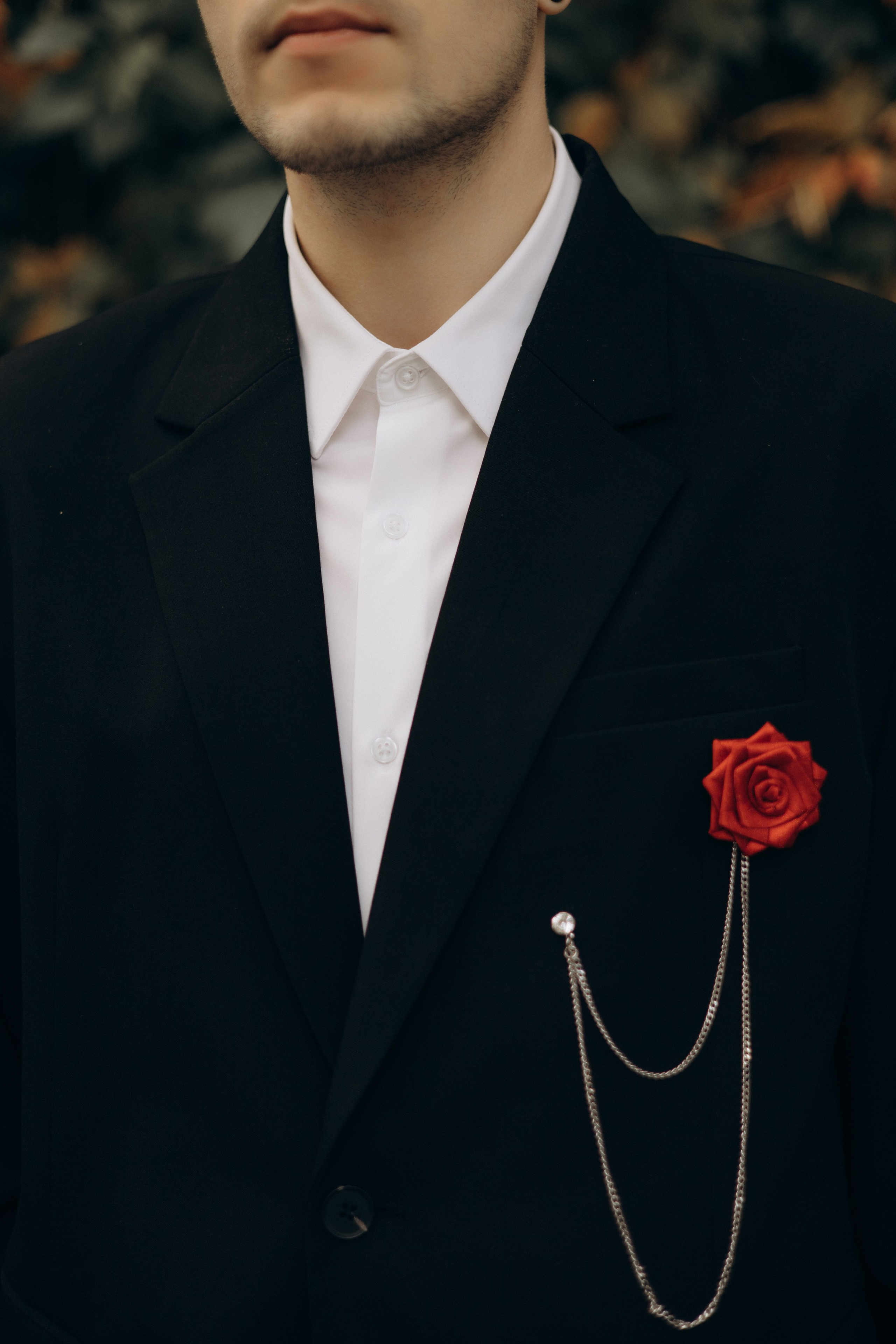 Карина и Дмитрий. Свадебный фотограф Москва Павел Фетисов