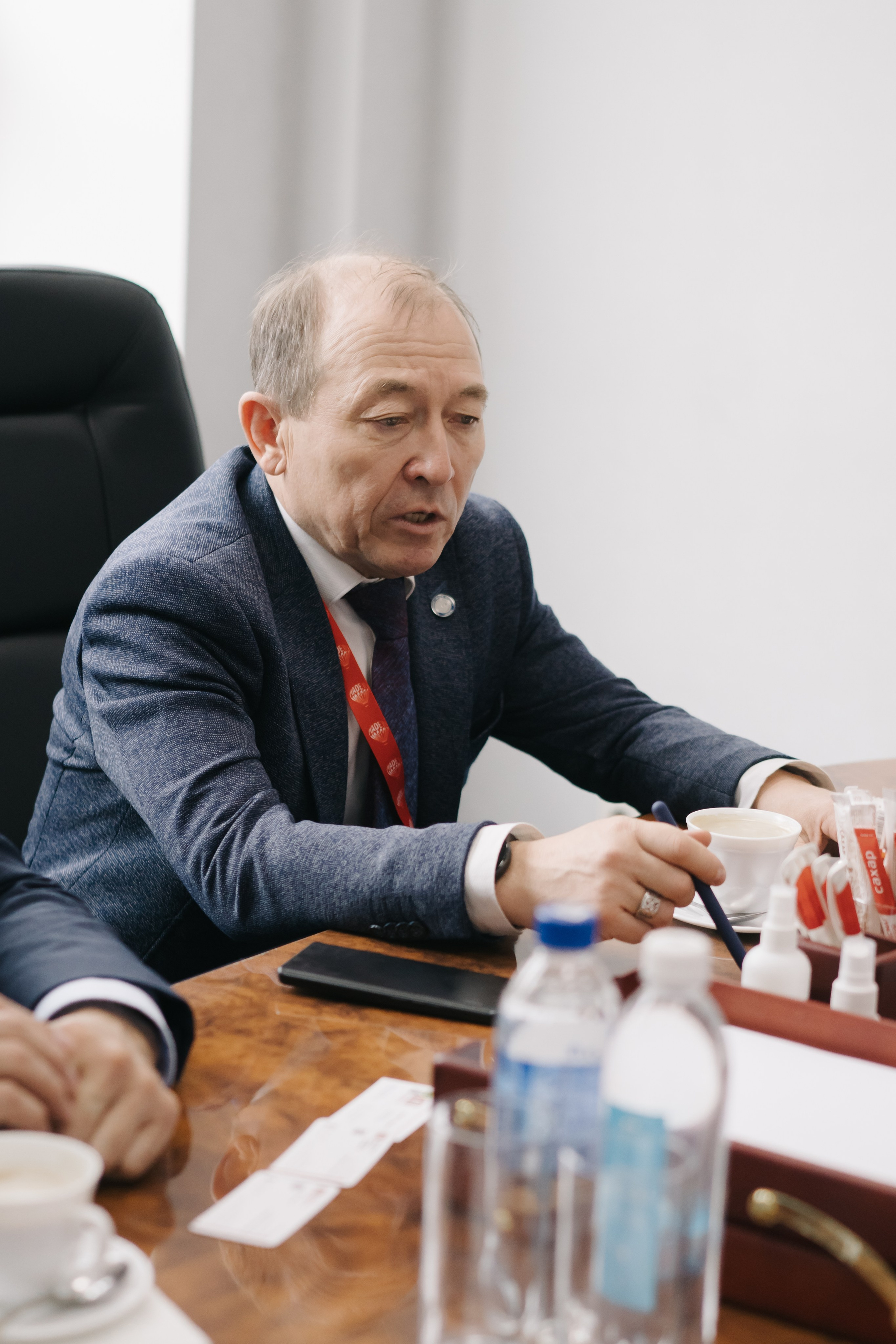 Мероприятия. Надя Инкина фотограф Москва