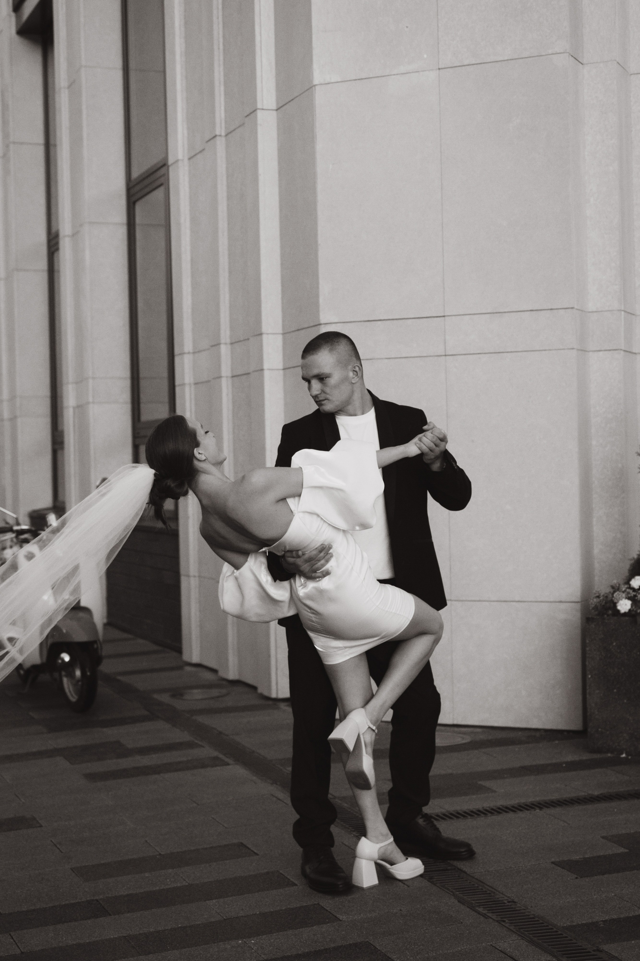 Юлия и Максим. Семейный и свадебный фотограф Анастасия Слободчикова. Лысьва, Чусовой, Пермь