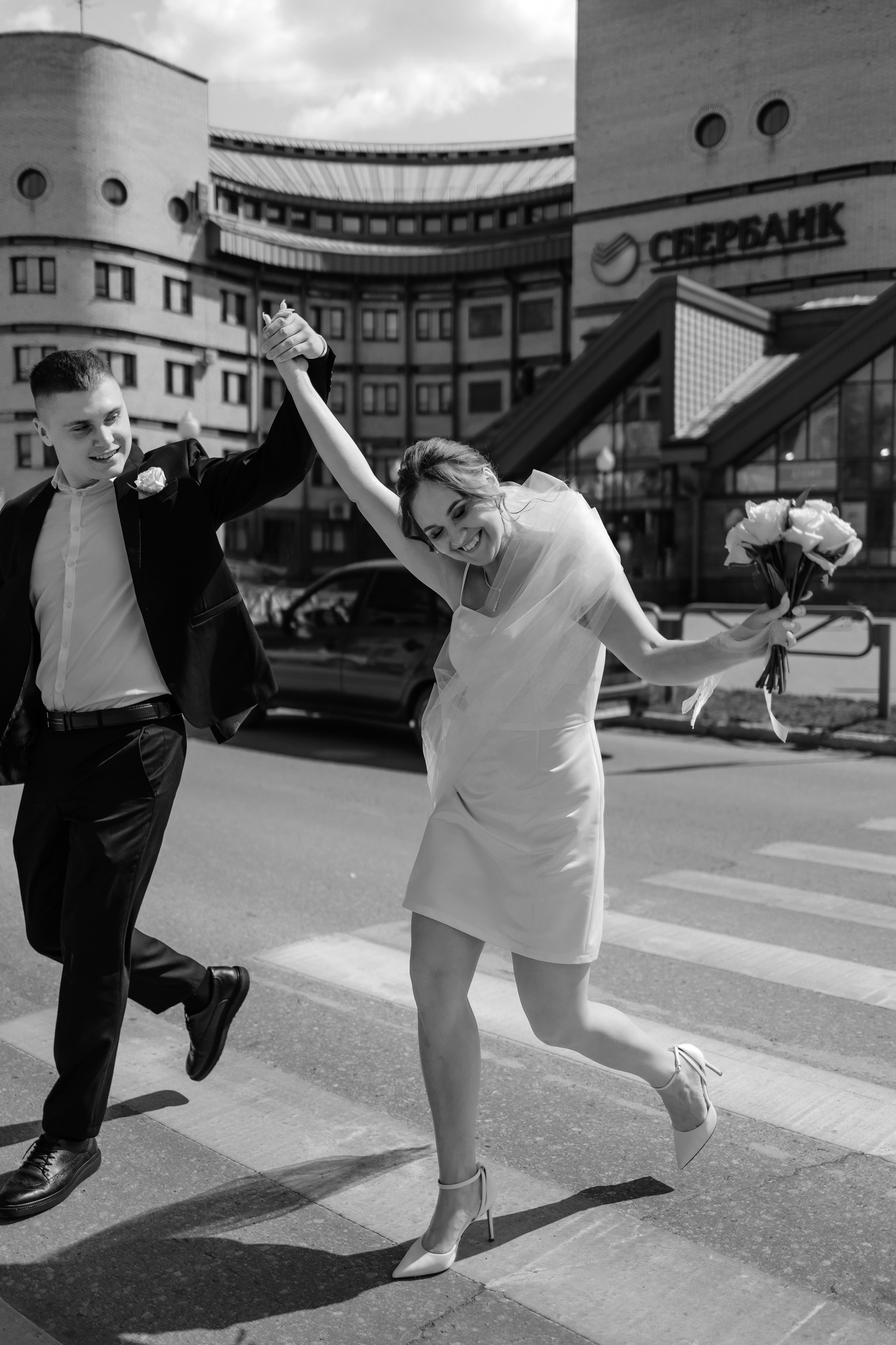 Аня и Юра. Семейный и свадебный фотограф Анастасия Слободчикова. Лысьва, Чусовой, Пермь