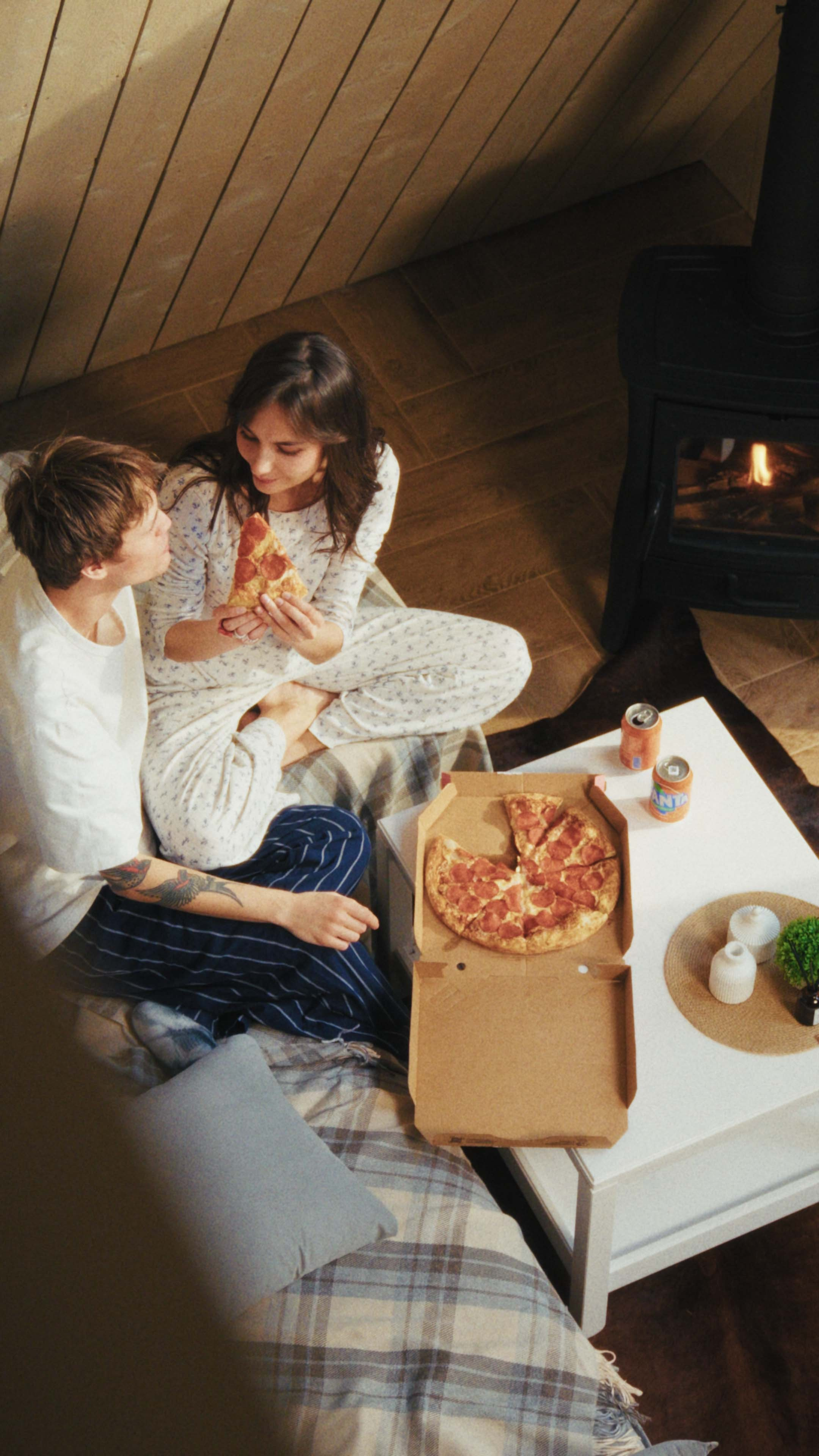 Цветокоррекция видео