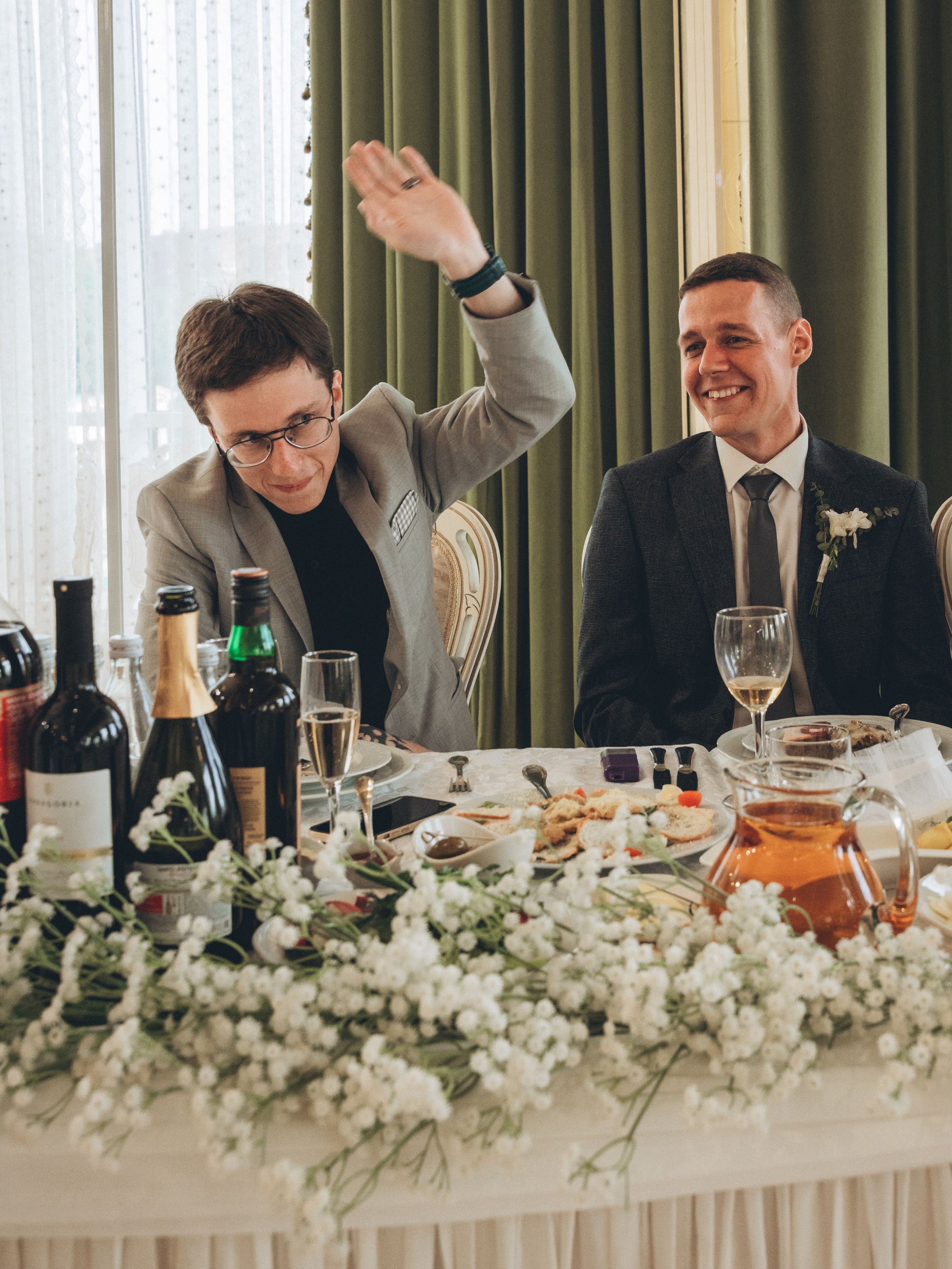 С&Ю. Свадебный фотограф Ирина Беляева Пятигорск|Кисловодск|Эльбрус|Домбай