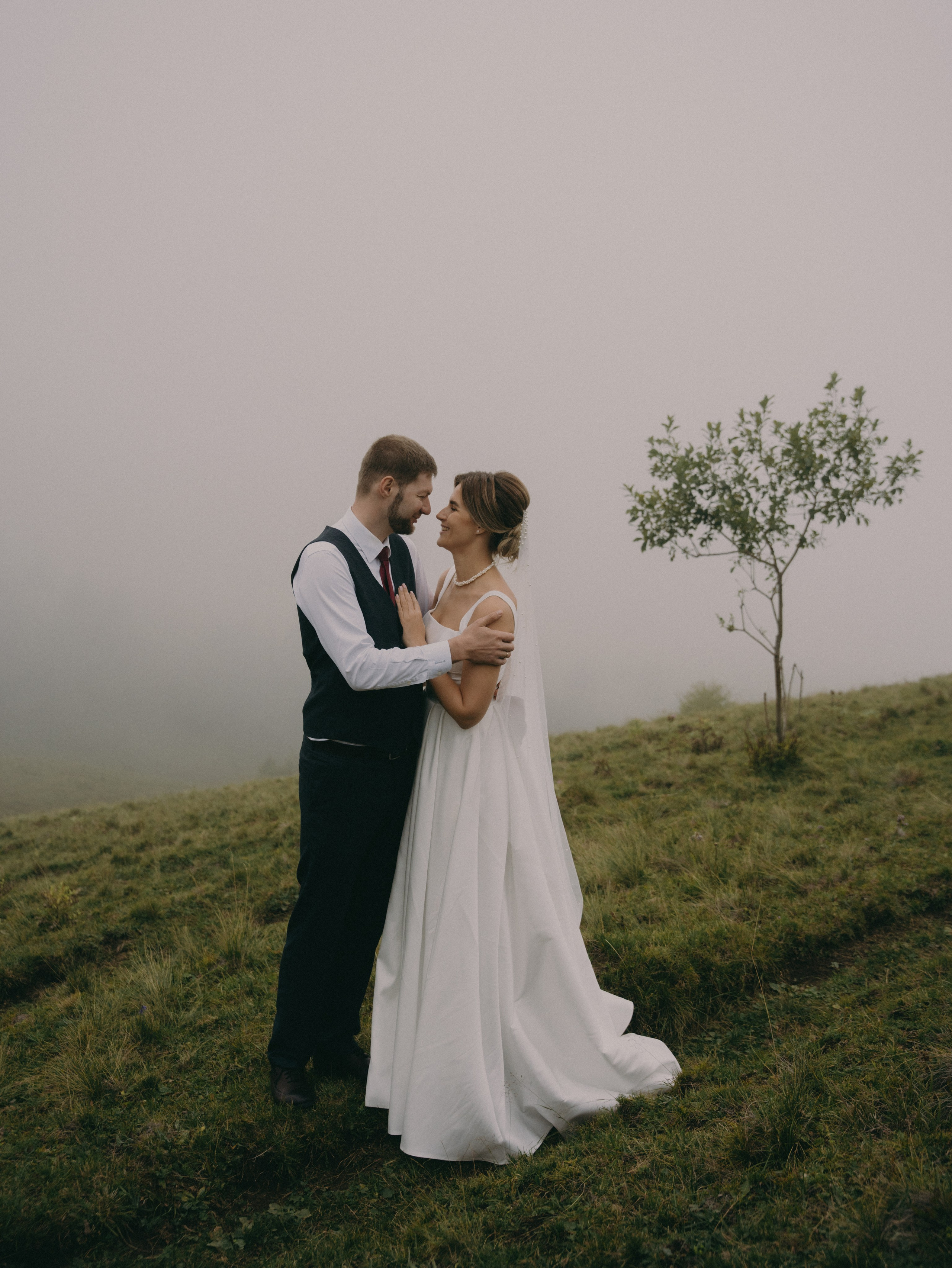 Пикник в горах. Свадебный фотограф Ирина Беляева Пятигорск|Кисловодск|Эльбрус|Домбай