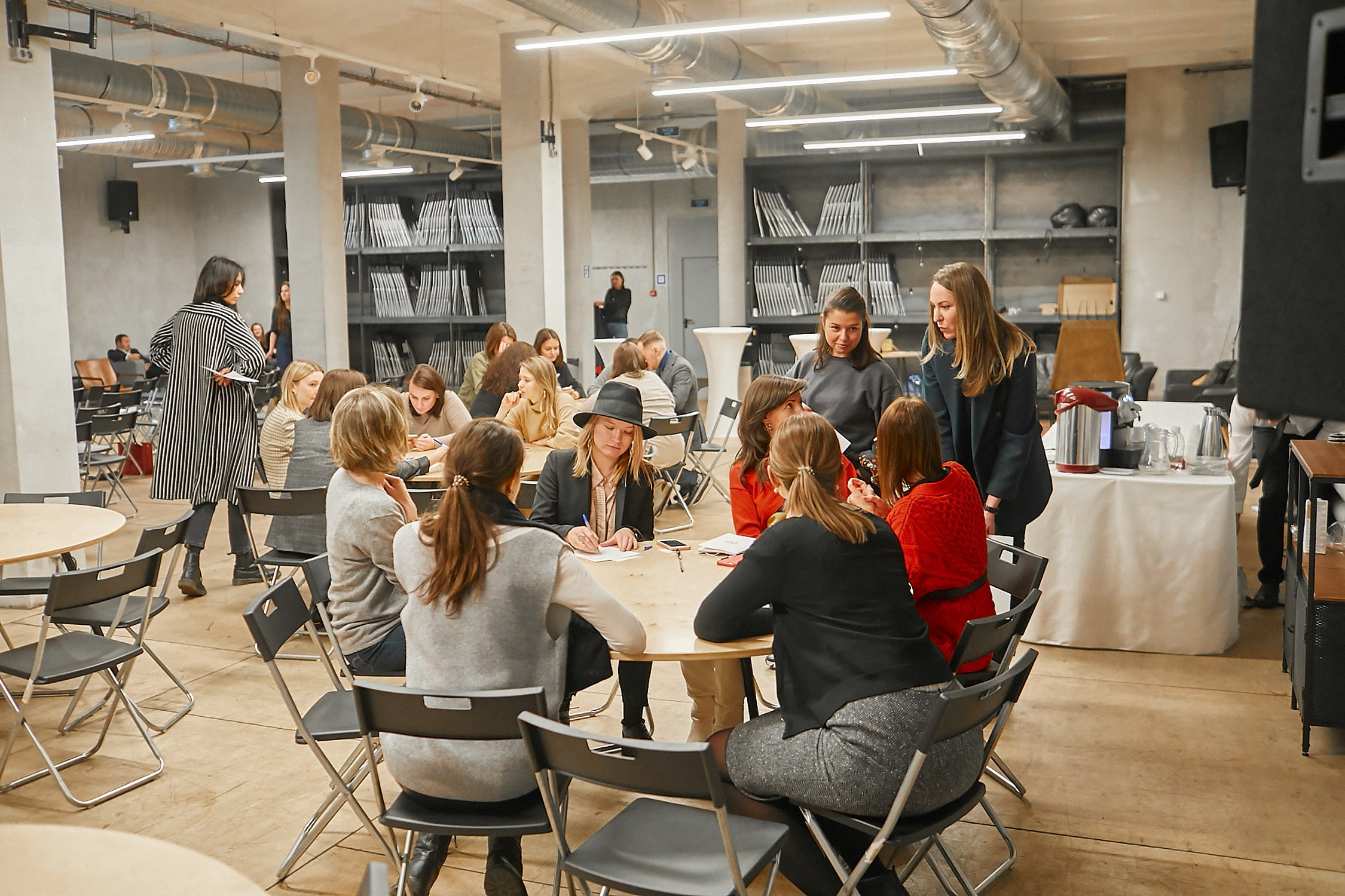 Cartier. Bespoke Image Service