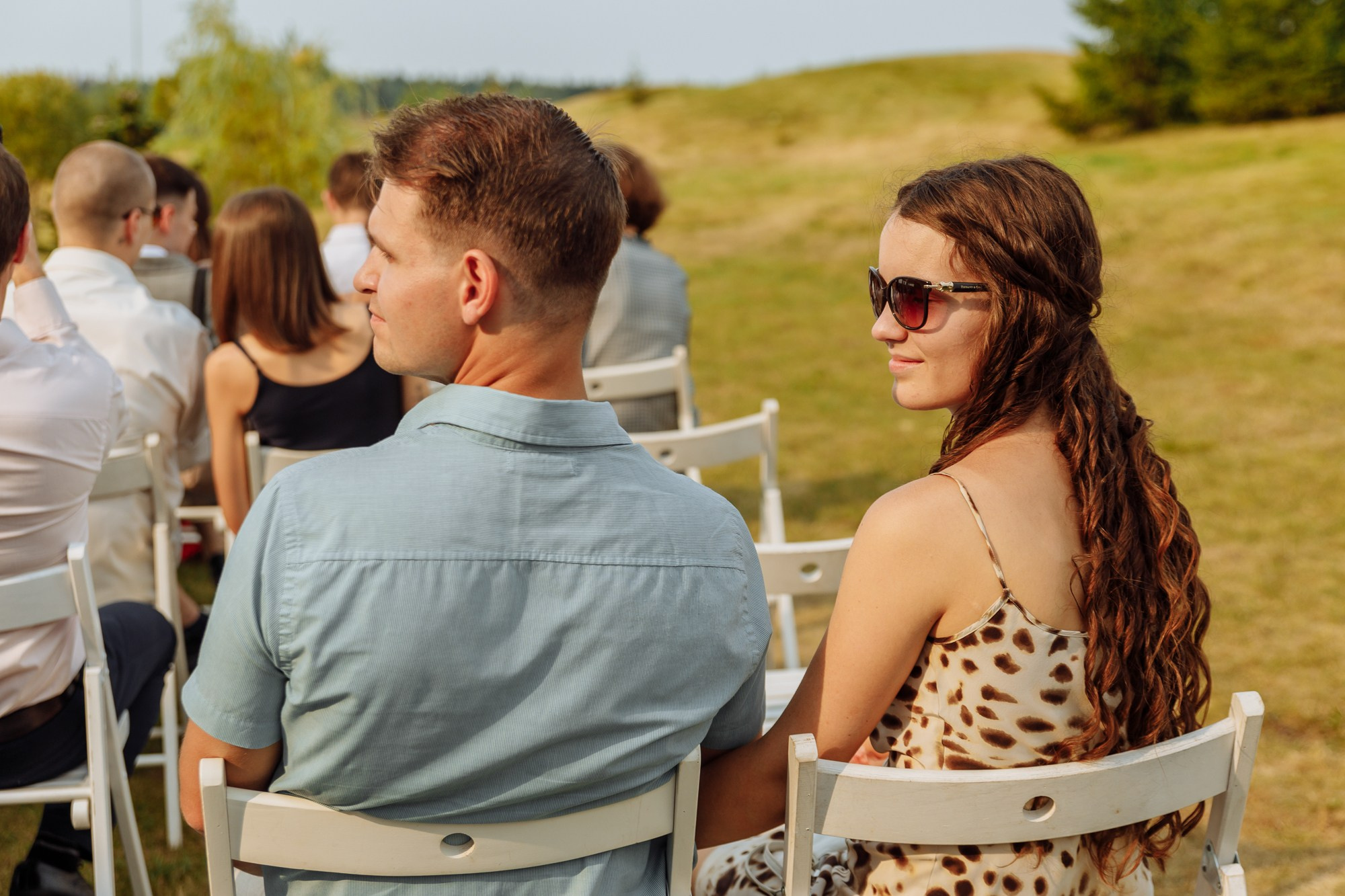 Максим и Маргарита