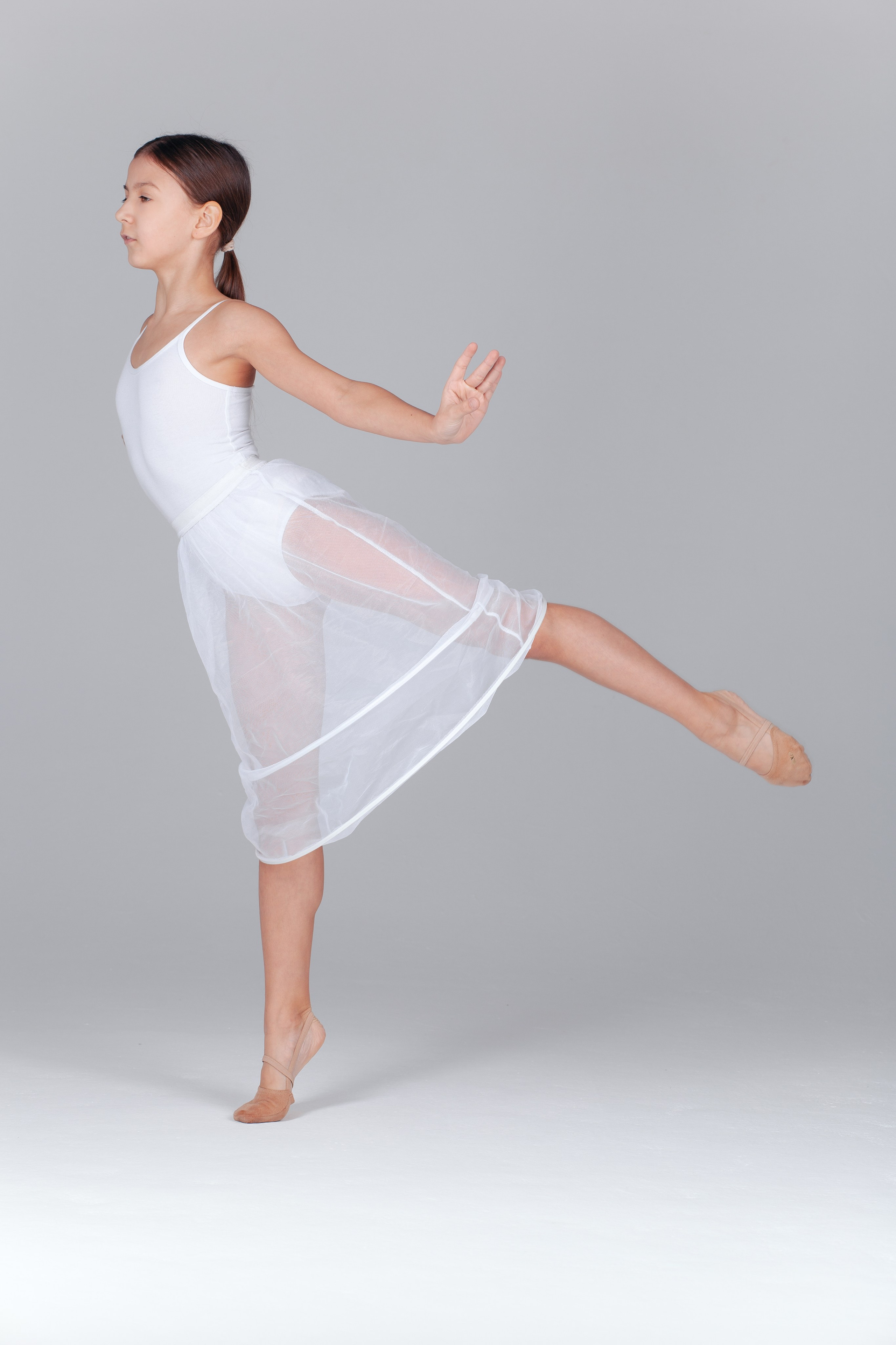 Ева. Фотограф в Москве Анна Яковлева