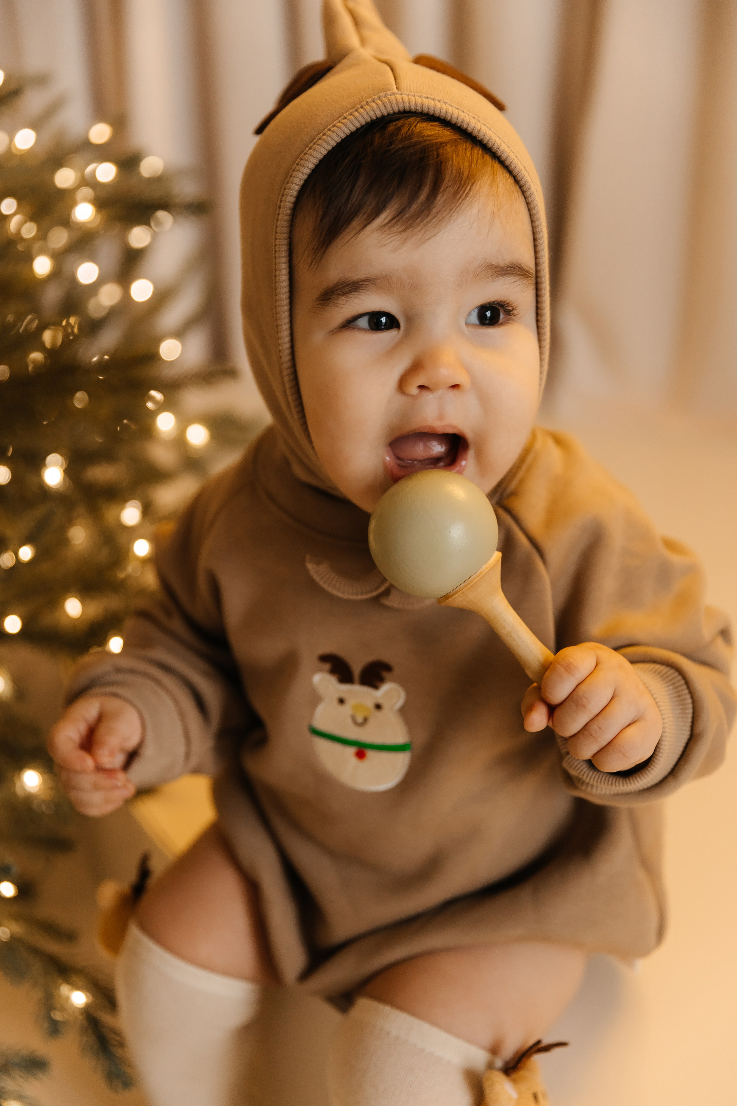 Снежана с сынулькой. Свадебный и семейный фотограф в Арзамасе Давыденкова Яна