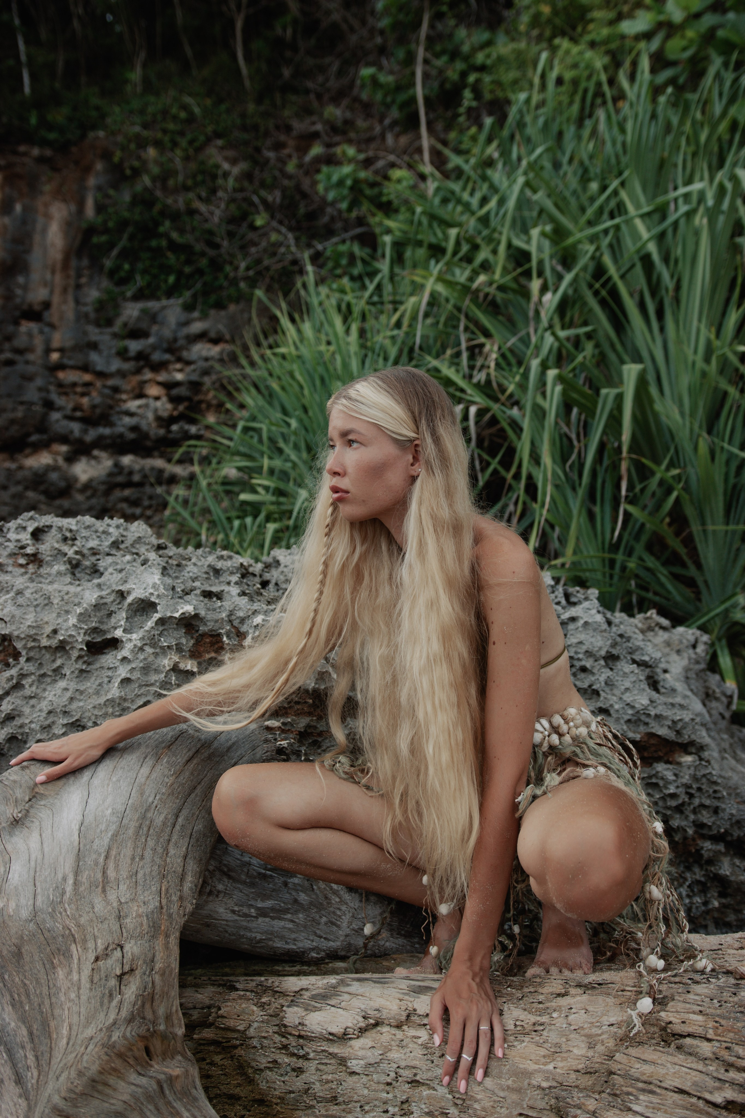 Тематические съемки. Коммерческий фотограф Эльмира в Ташкенте