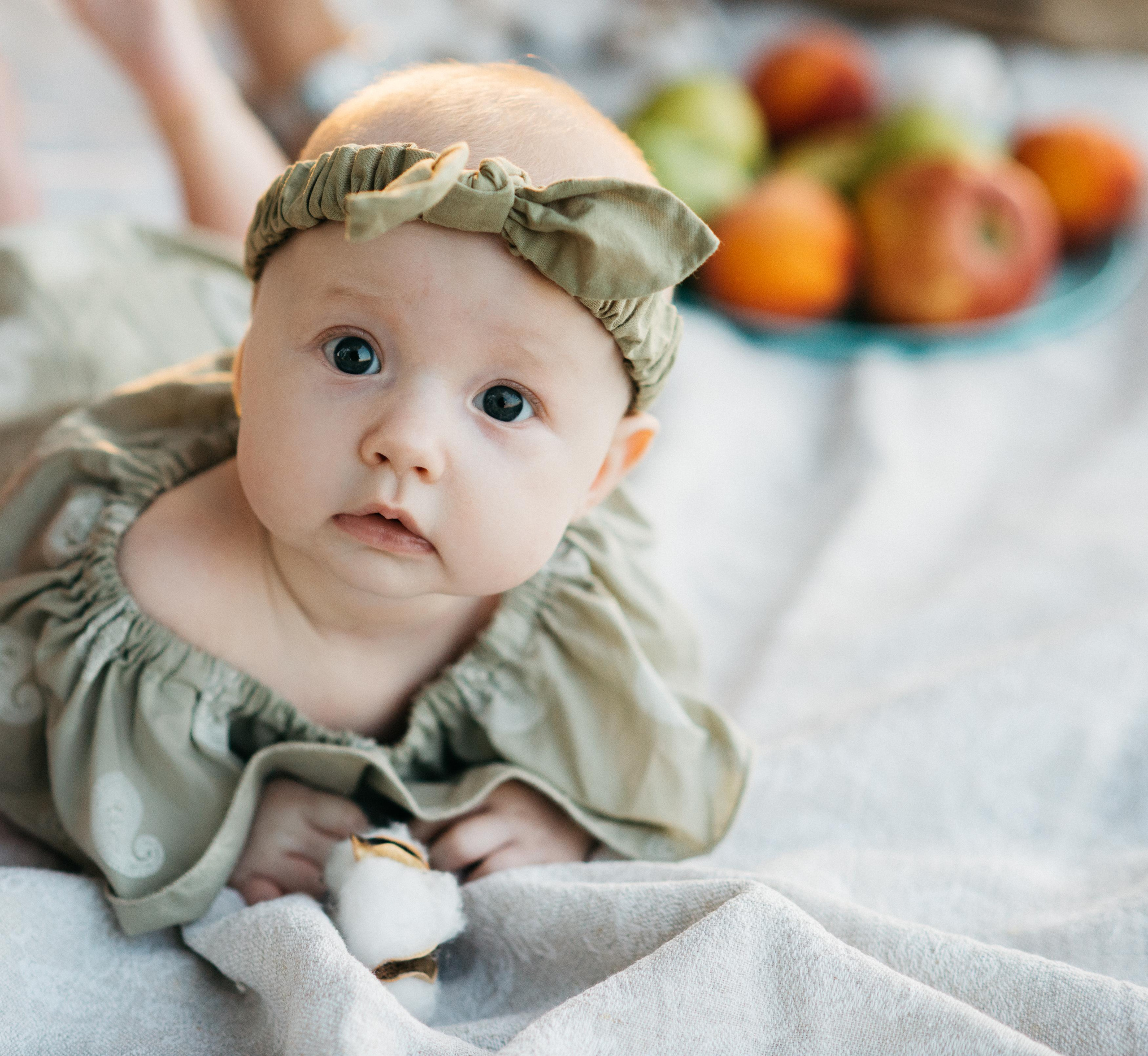 Воткинск. Свадебный фотограф Ижевск Петр Шишков